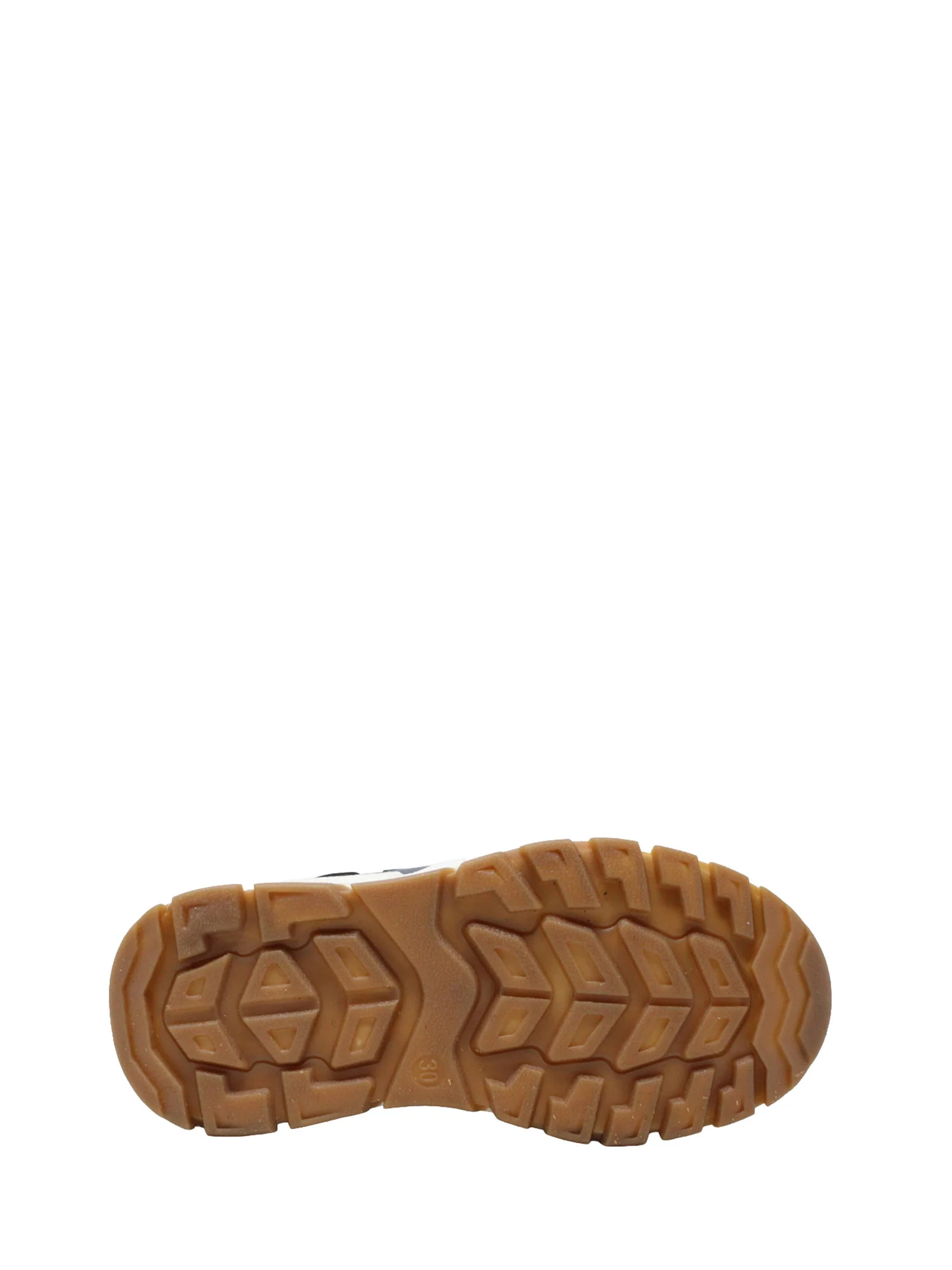 Lumberjack Scarpe Con Strappi Bambini | 102226593 - Image 6