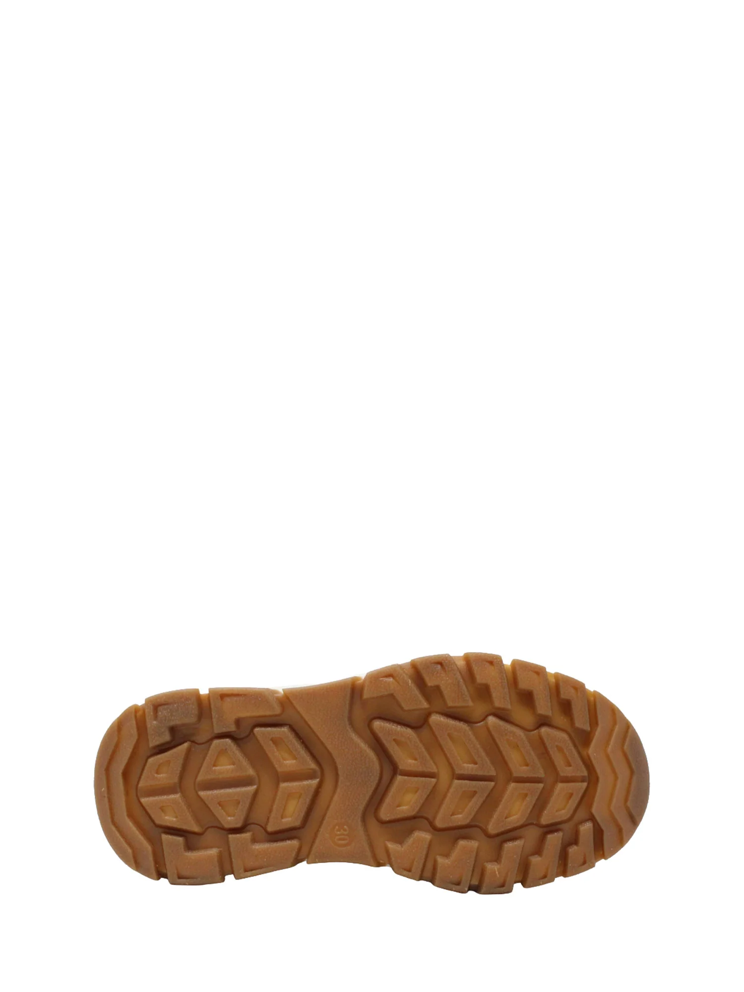 Lumberjack Scarpe Con Strappi Bambini | 102226604 - Image 6
