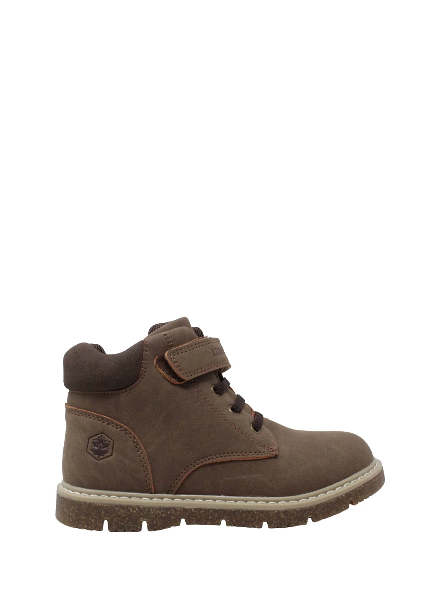 Lumberjack Stivaletti Bambini | 102226605