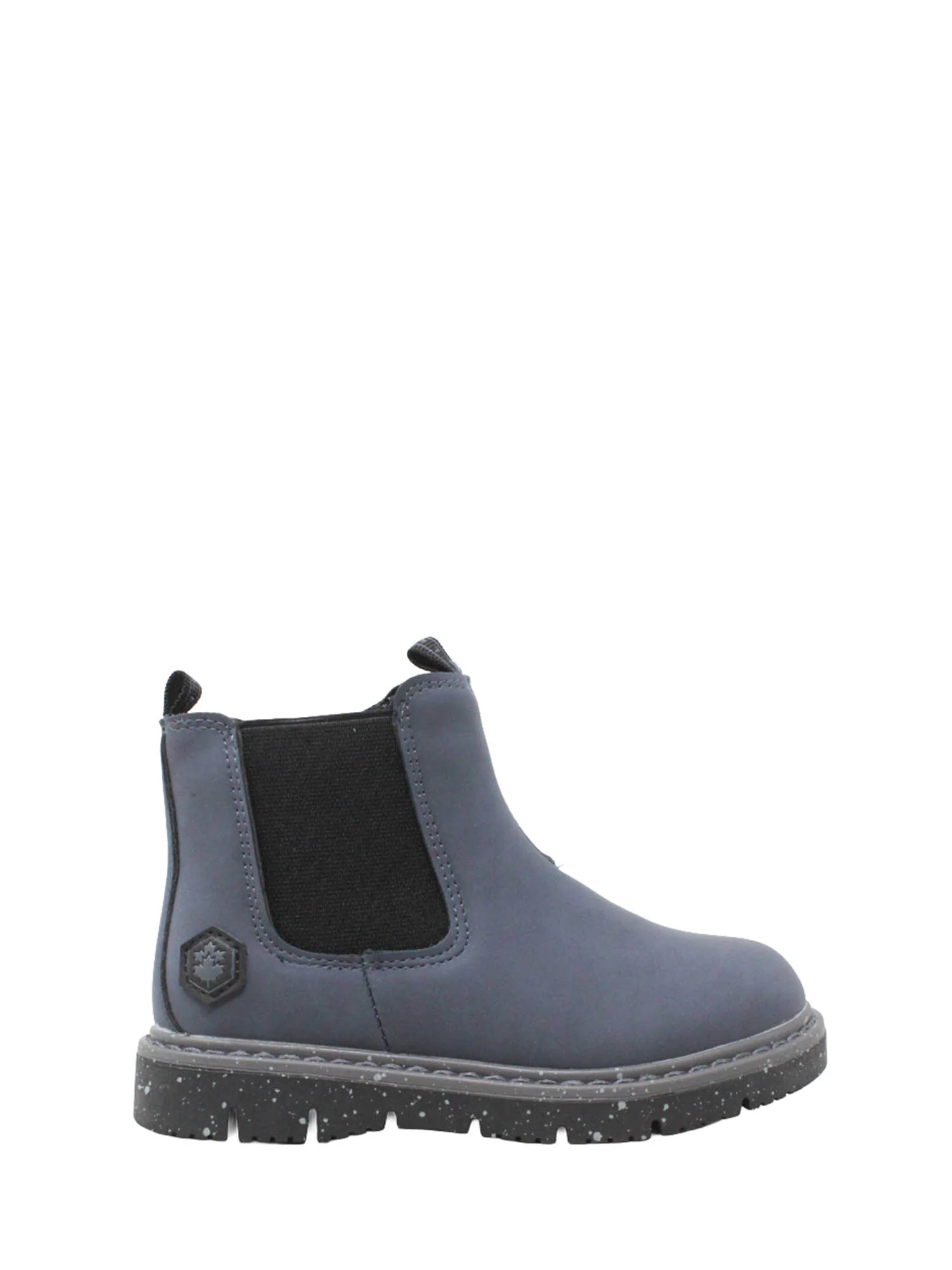 Lumberjack Stivaletti Bambini | 102226607