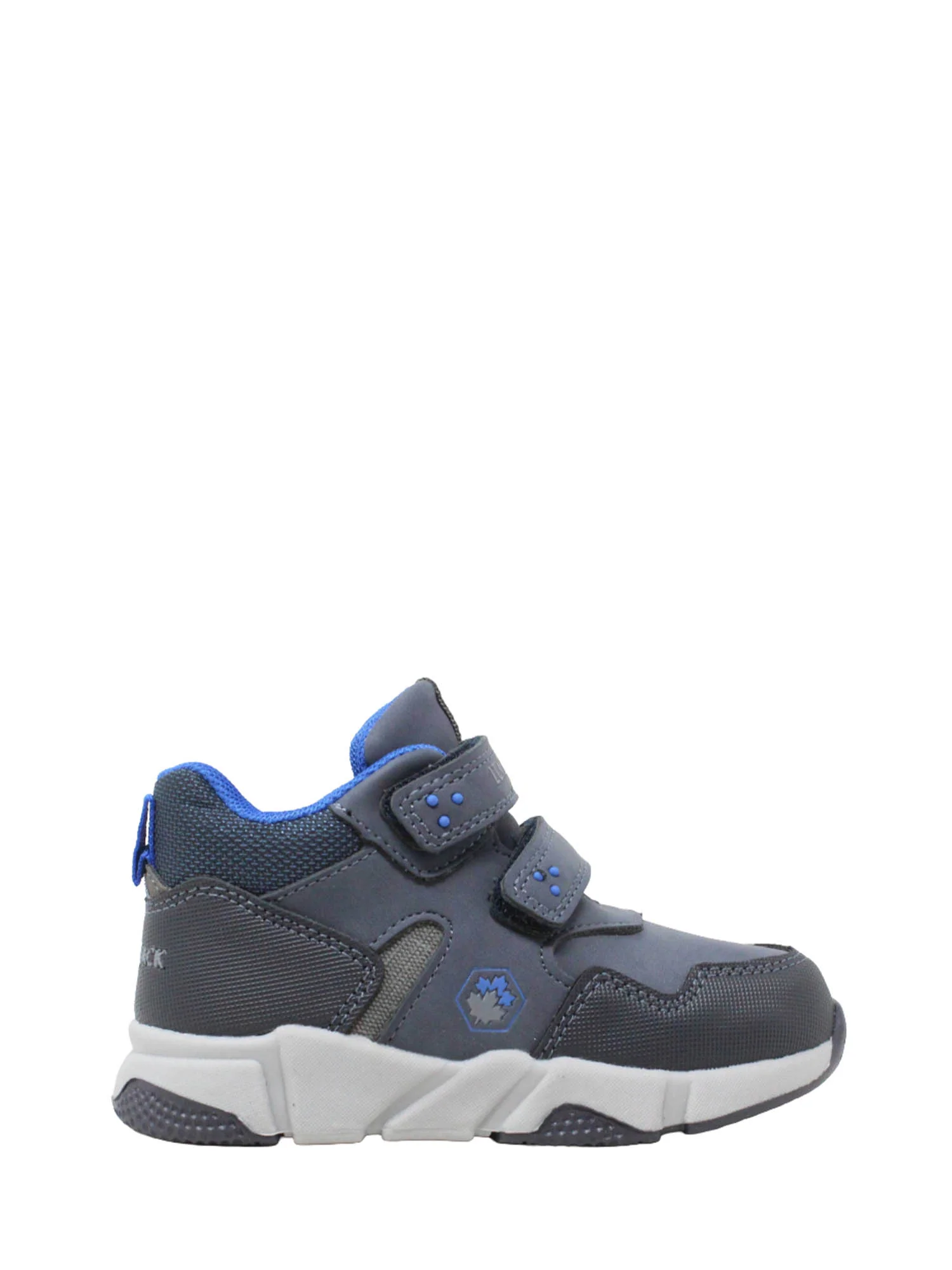 Lumberjack Scarpe Con Strappi Bambini | 102226609