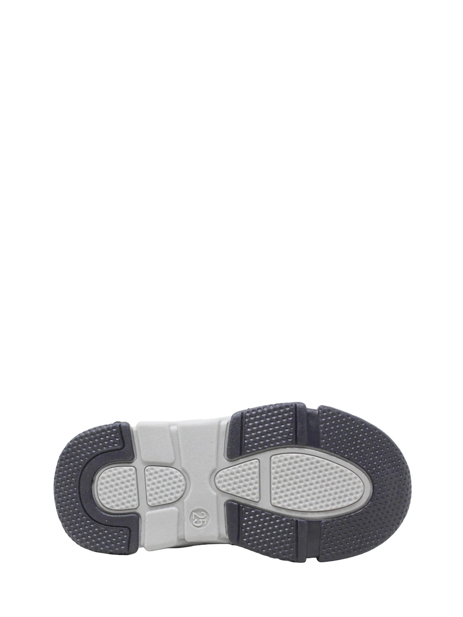 Lumberjack Scarpe Con Strappi Bambini | 102226609 - Image 6