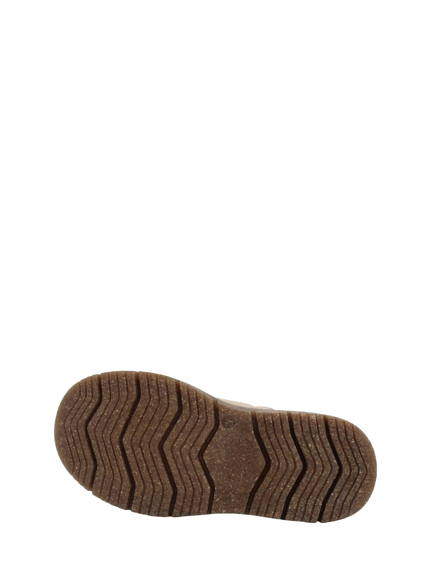 Lumberjack Stivaletti Bambini | 102226618 - Image 6