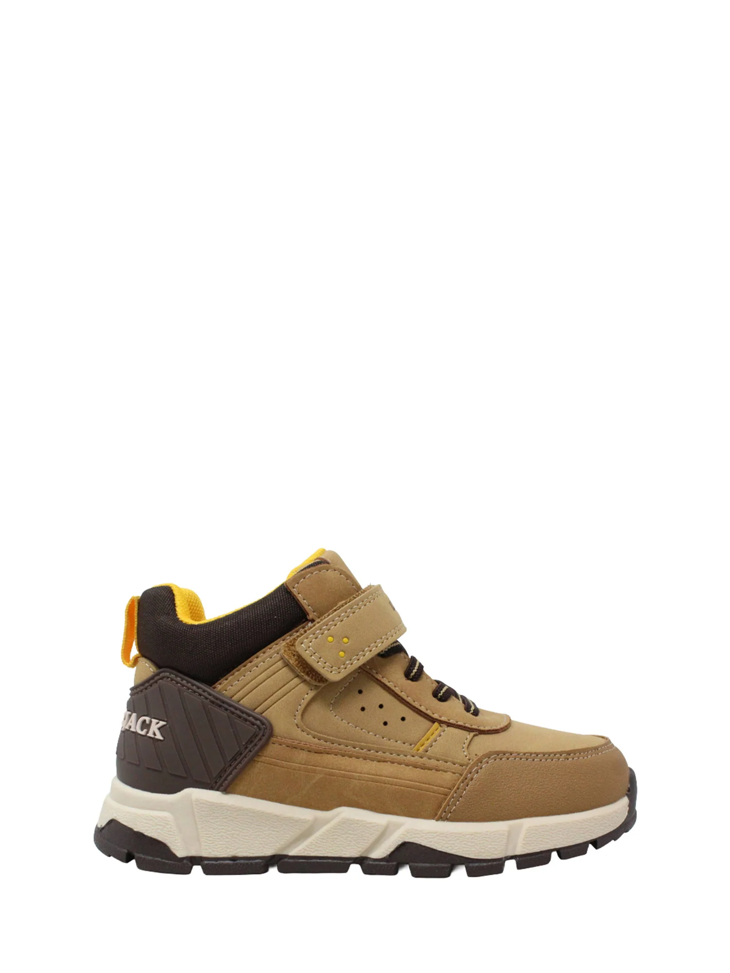 Lumberjack Sneakers Bambini | 102226622