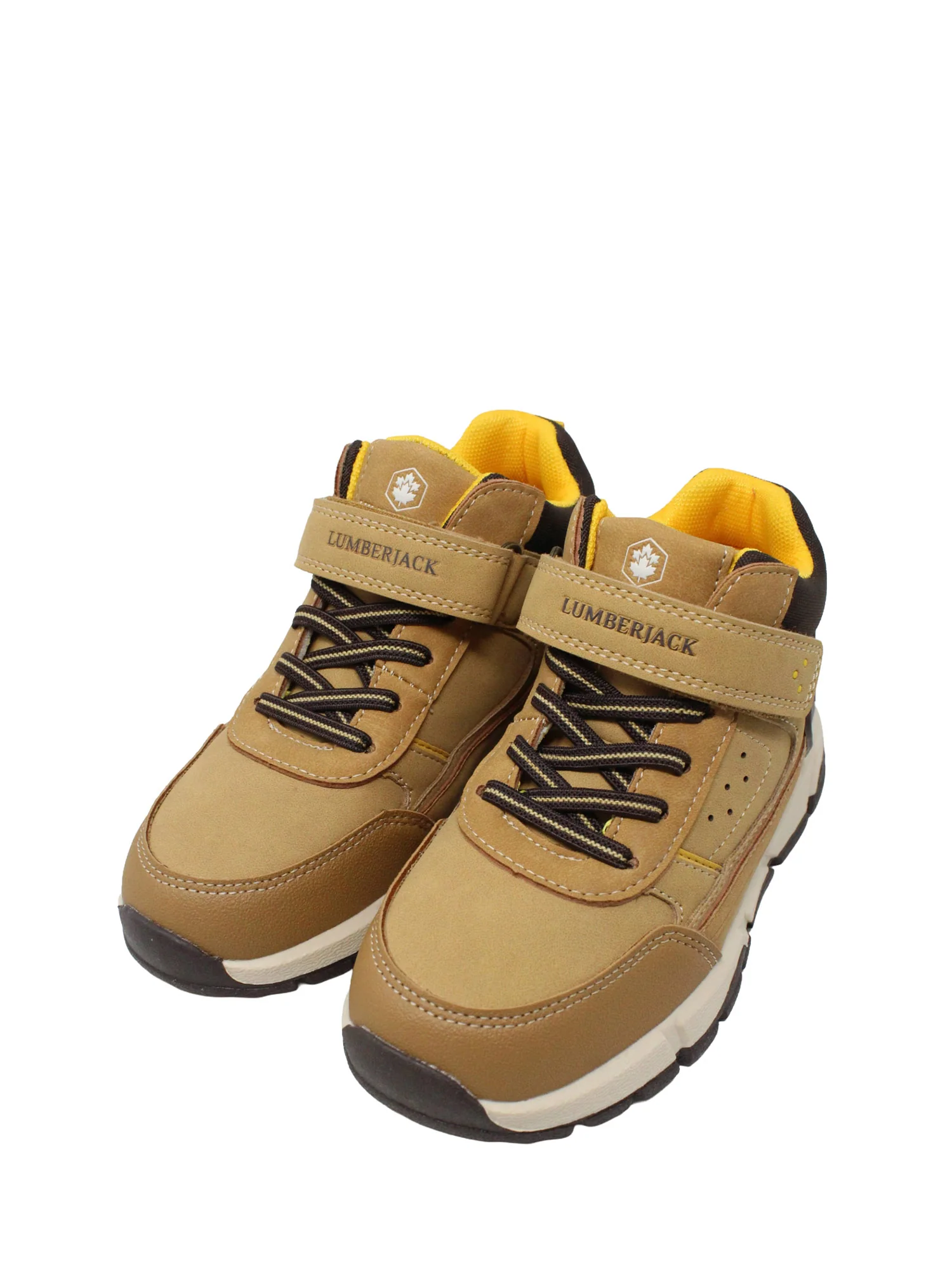 Lumberjack Sneakers Bambini | 102226622 - Image 2