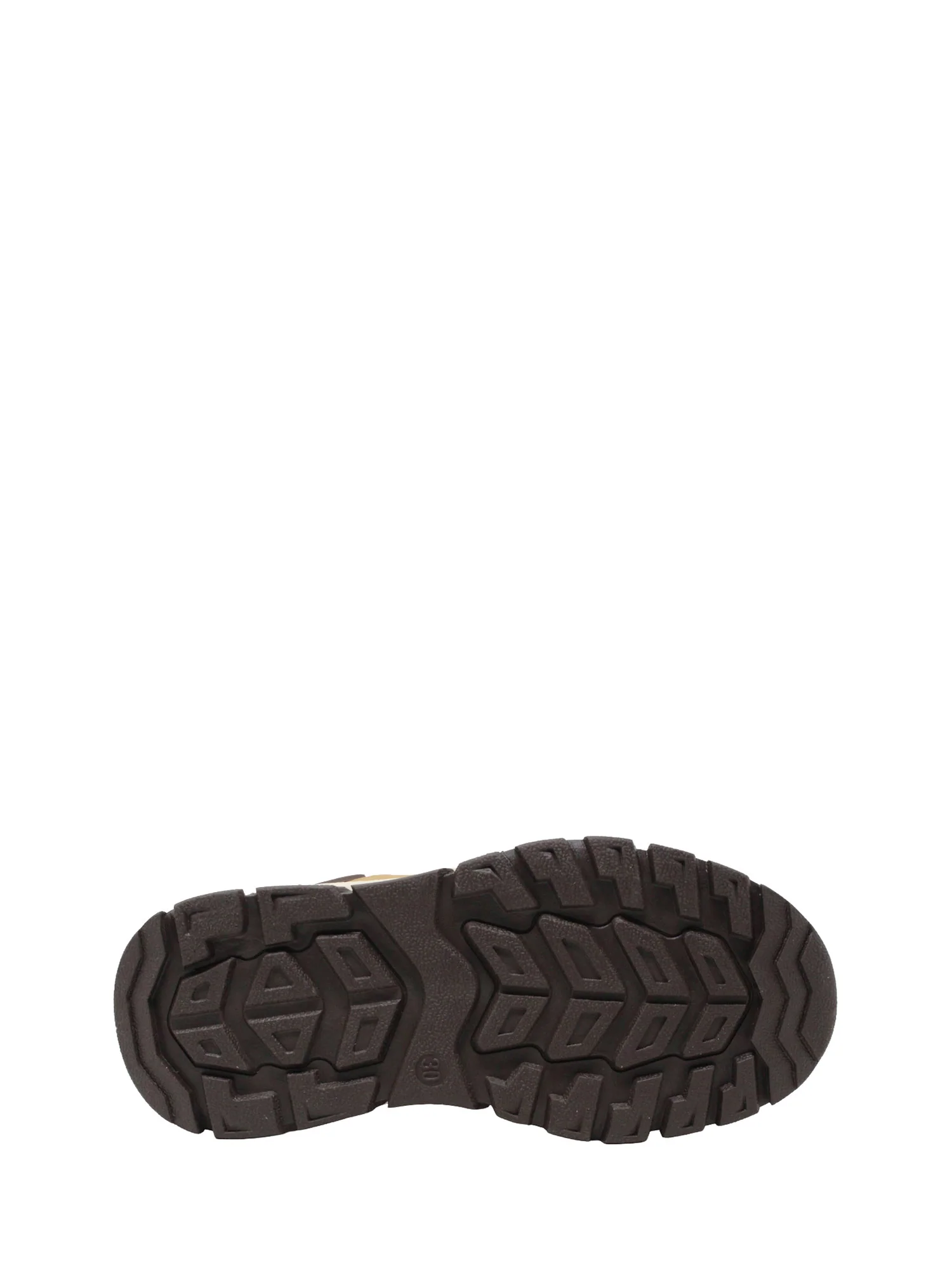 Lumberjack Sneakers Bambini | 102226622 - Image 6