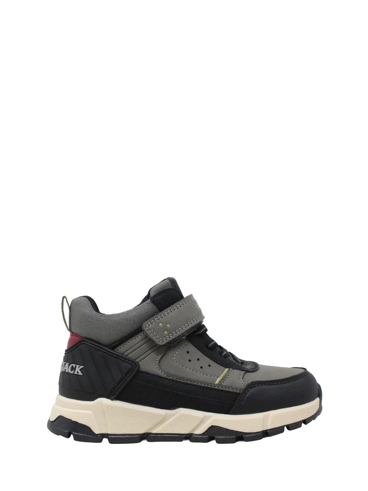 Lumberjack Sneakers Bambini | 102226623