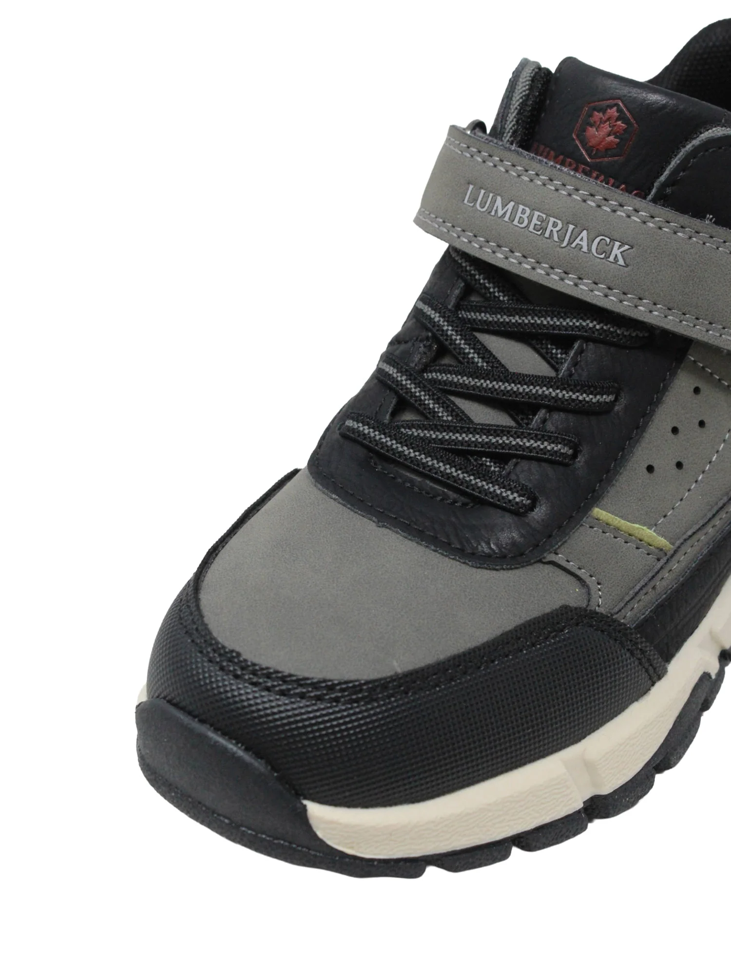 Lumberjack Sneakers Bambini | 102226623 - Image 5