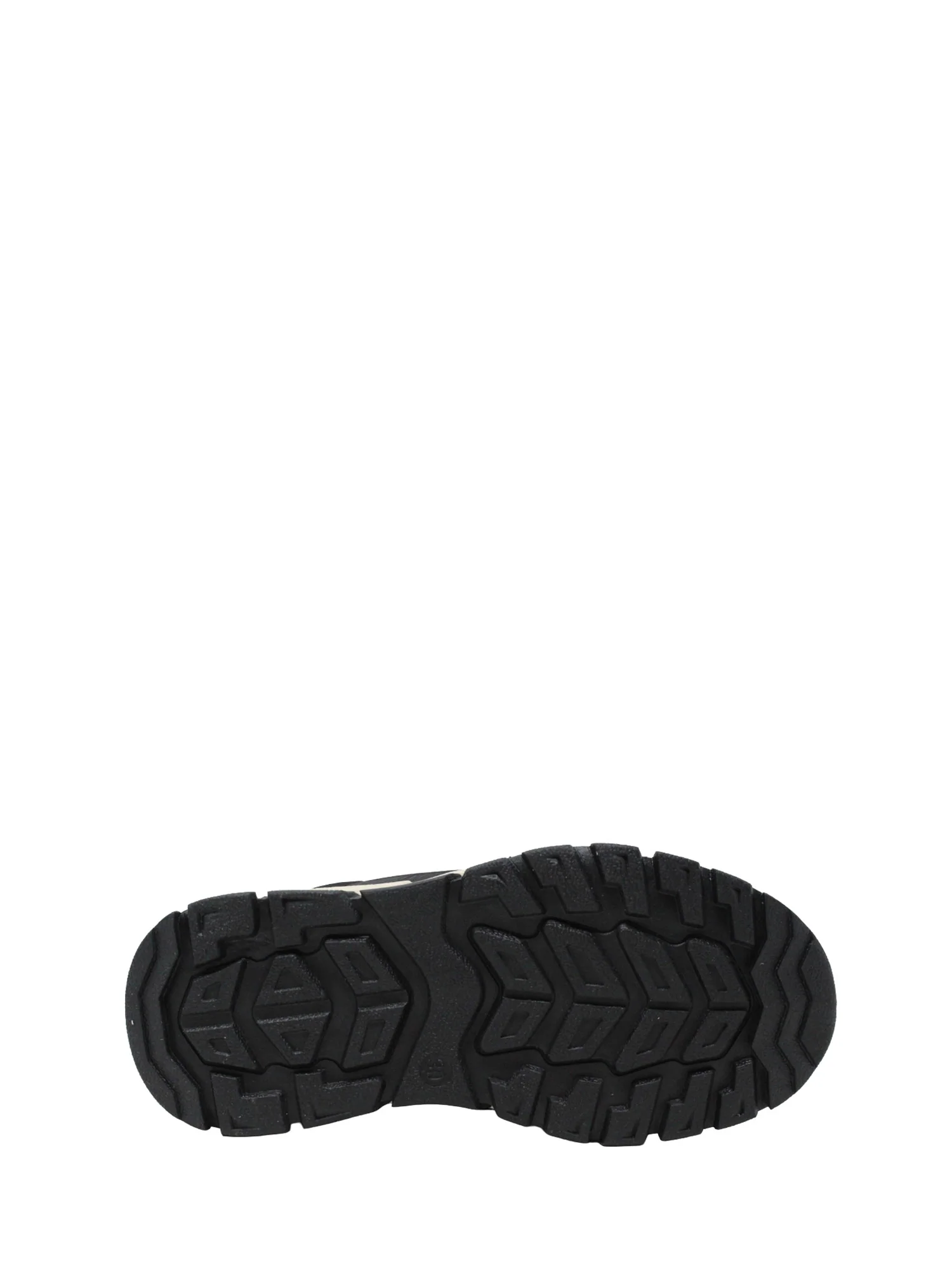 Lumberjack Sneakers Bambini | 102226623 - Image 6