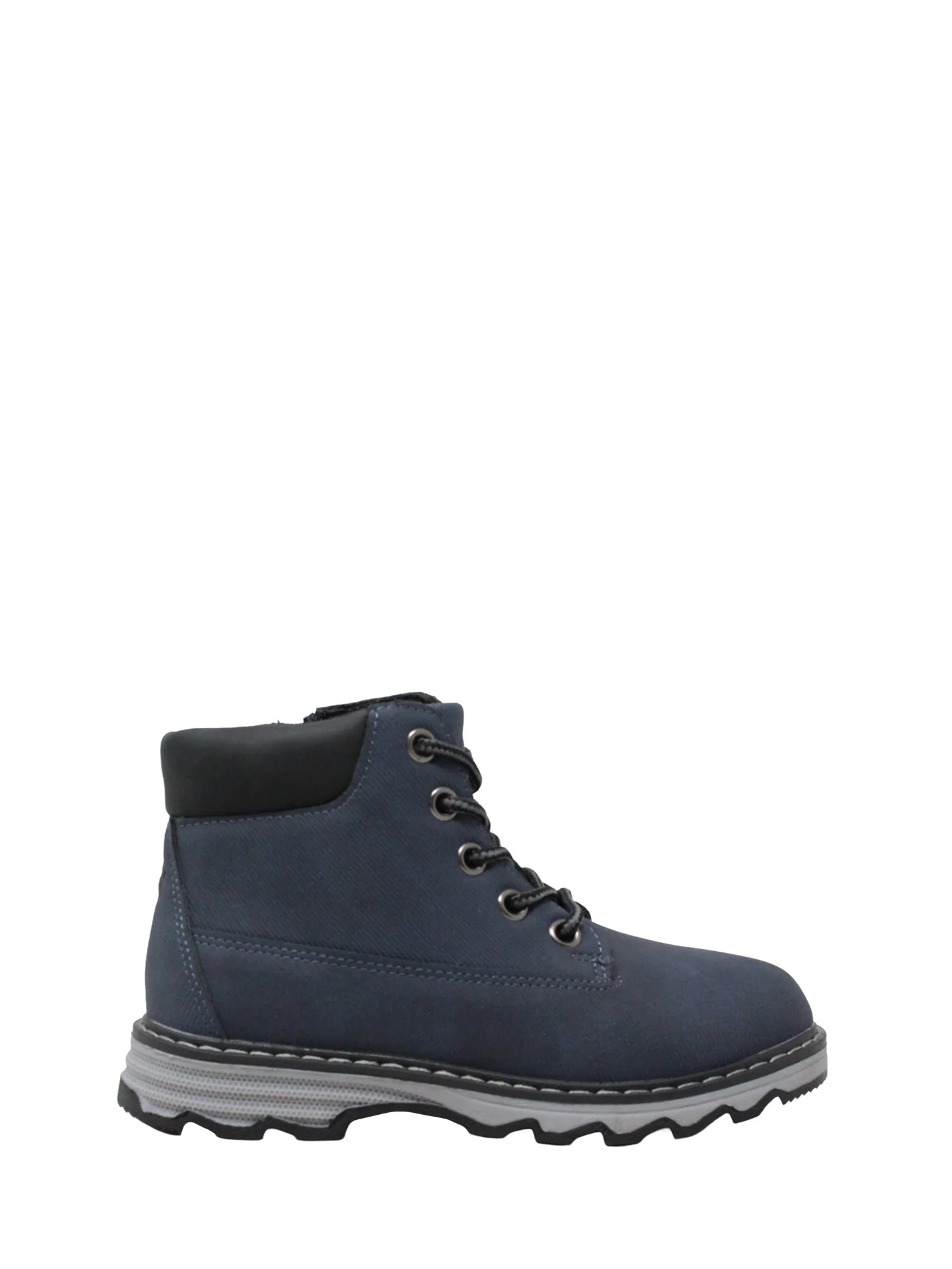 Lumberjack Stivaletti Bambini | 102226625