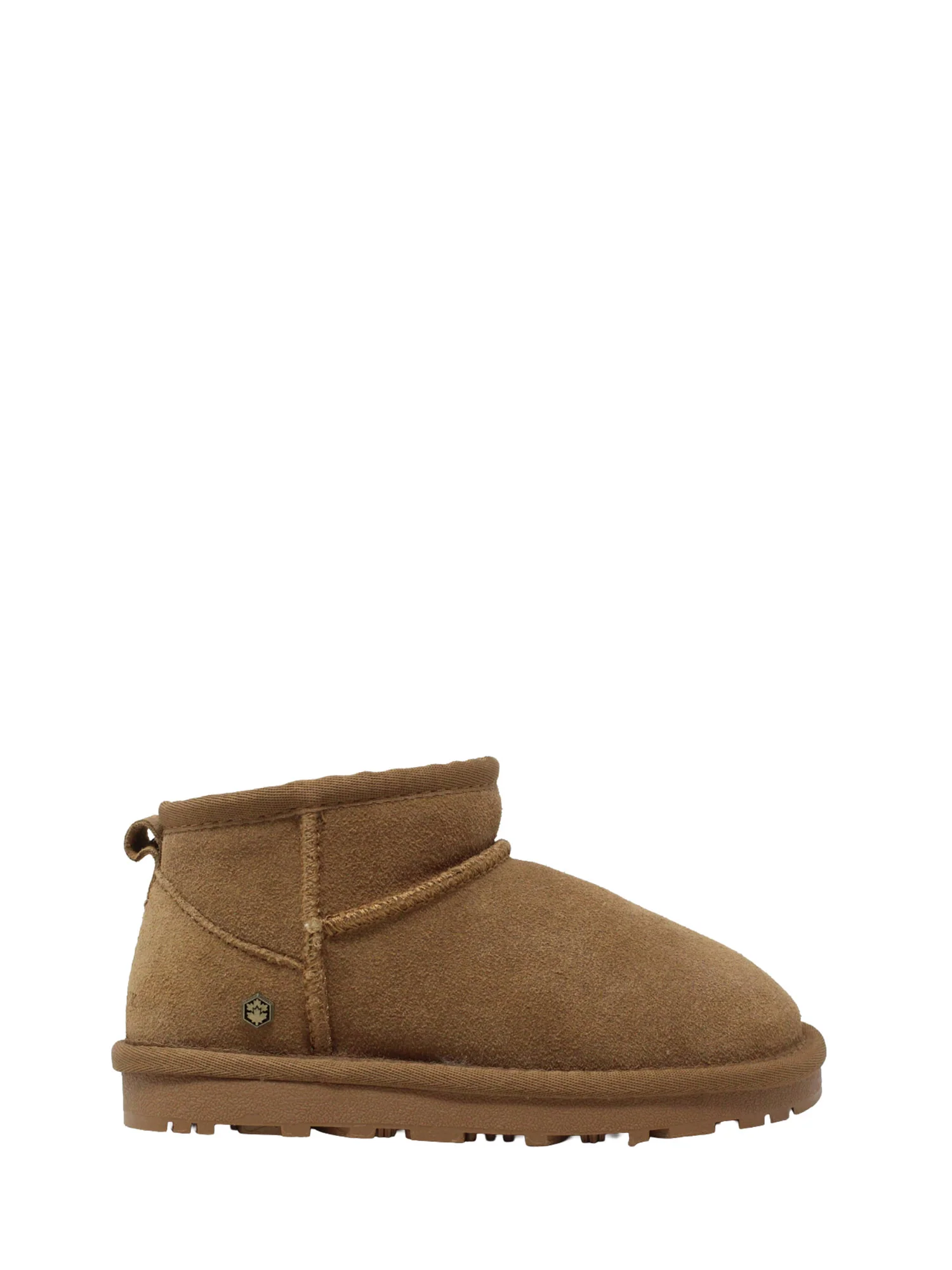 Lumberjack Stivaletti Bambini | 102226646