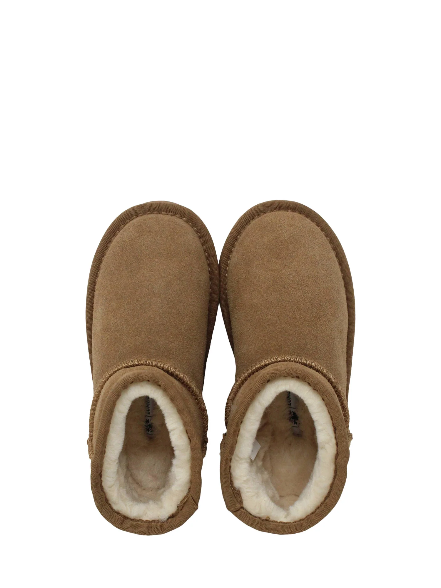 Lumberjack Stivaletti Bambini | 102226646 - Image 4