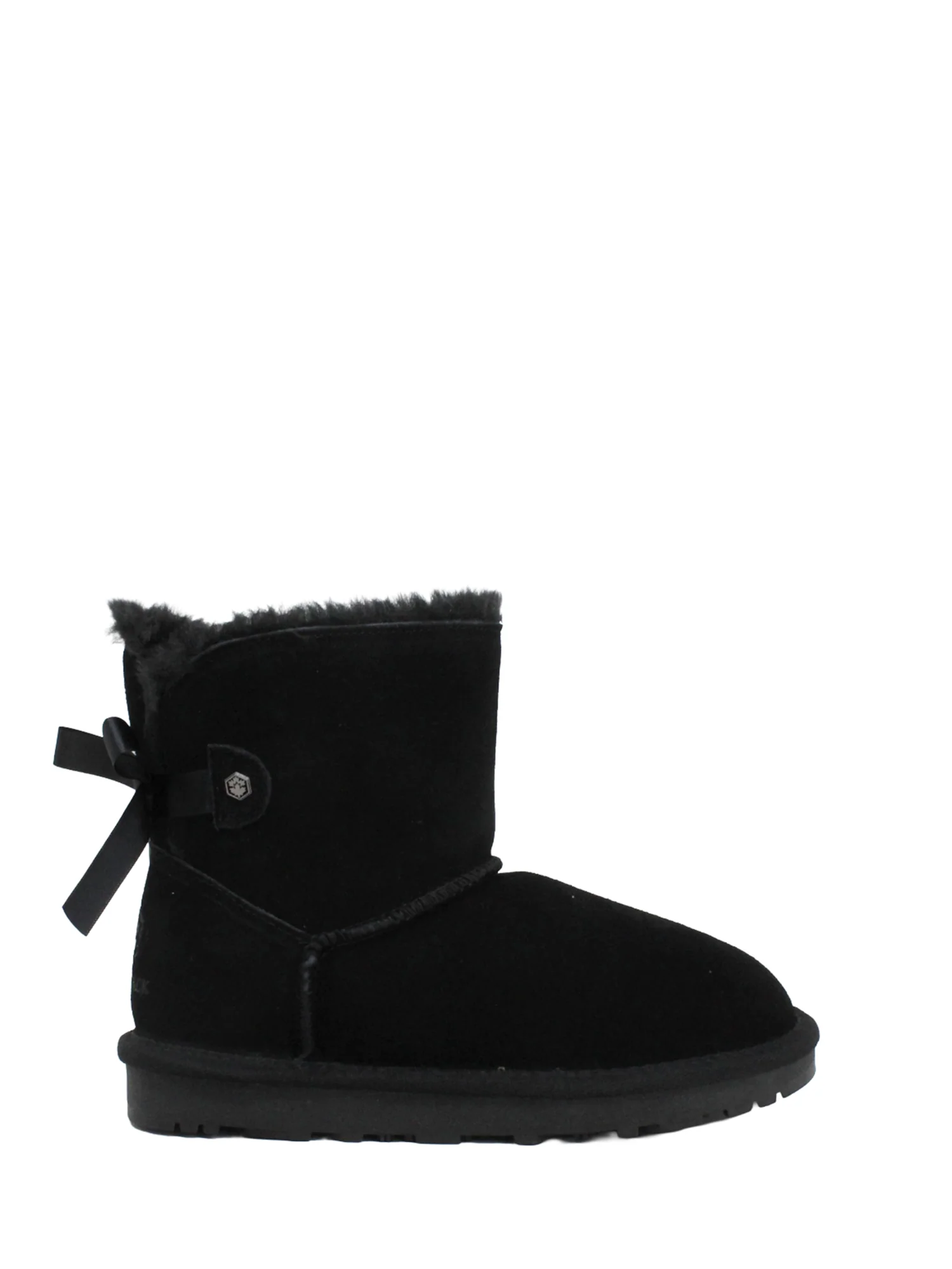 Lumberjack Stivaletti Bambini | 102226648