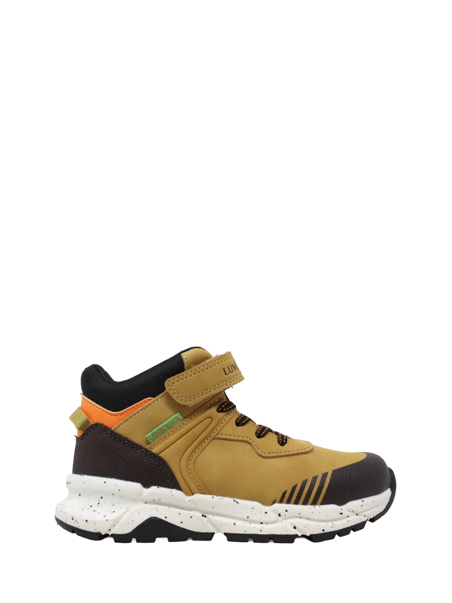 Lumberjack Sneakers Bambini | 102226671
