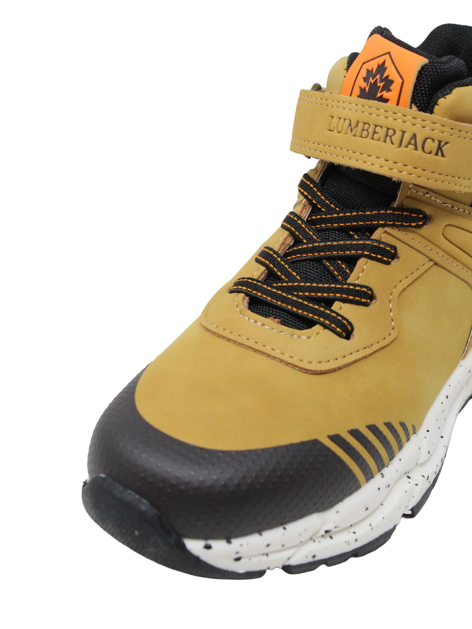 Lumberjack Sneakers Bambini | 102226671 - Image 5