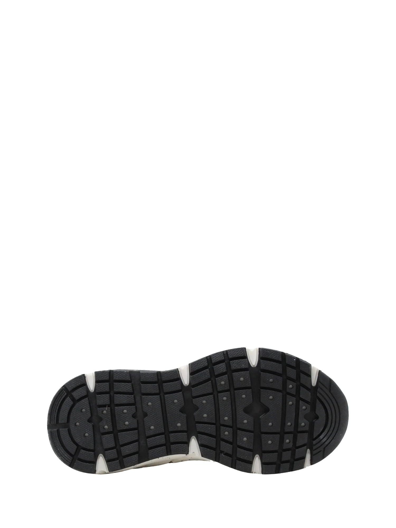 Lumberjack Sneakers Bambini | 102226671 - Image 6