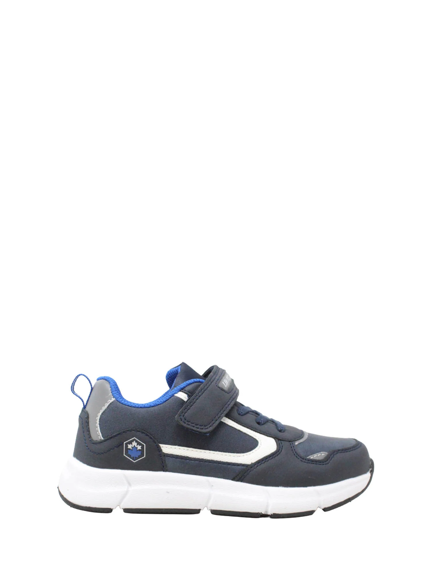 Lumberjack Scarpe Con Strappi Bambini | 102226687