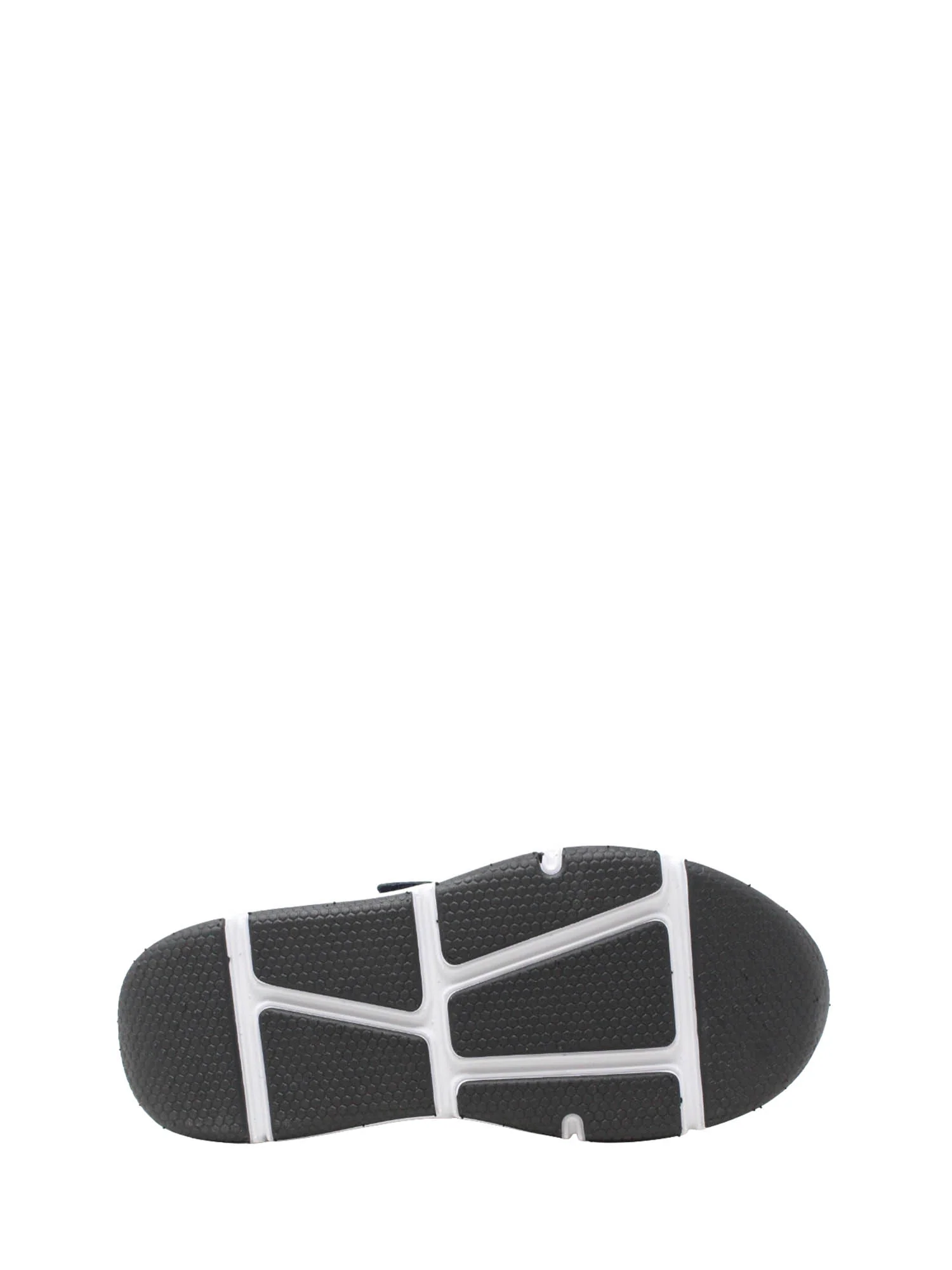 Lumberjack Scarpe Con Strappi Bambini | 102226687 - Image 6