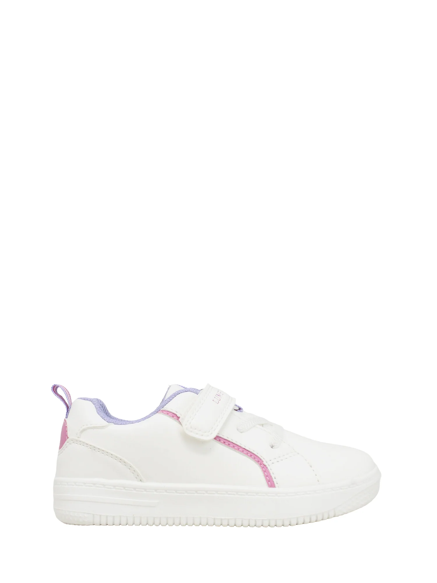 Lumberjack Sneakers Bambini | 102226697