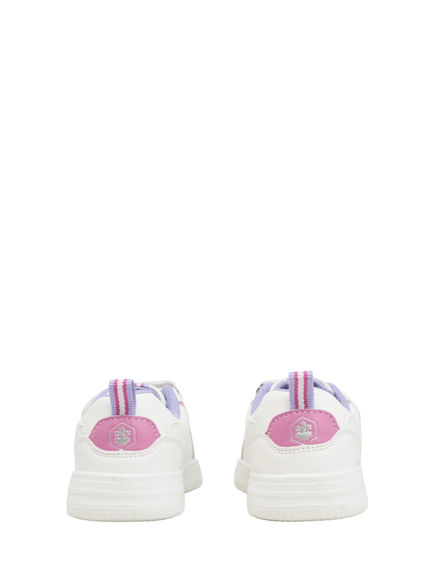Lumberjack Sneakers Bambini | 102226697 - Image 3