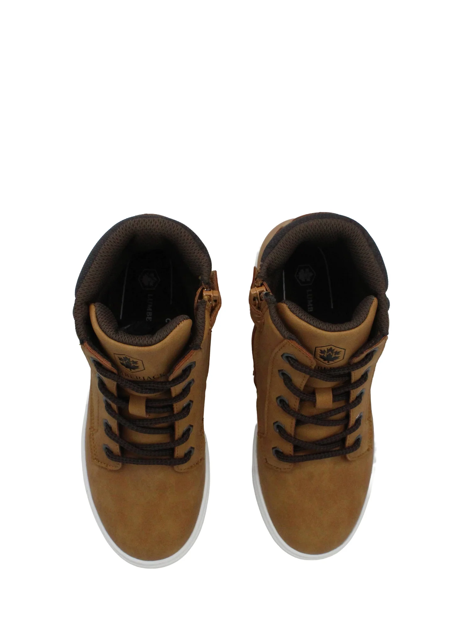 Lumberjack Sneakers Bambini | 102226797 - Image 4