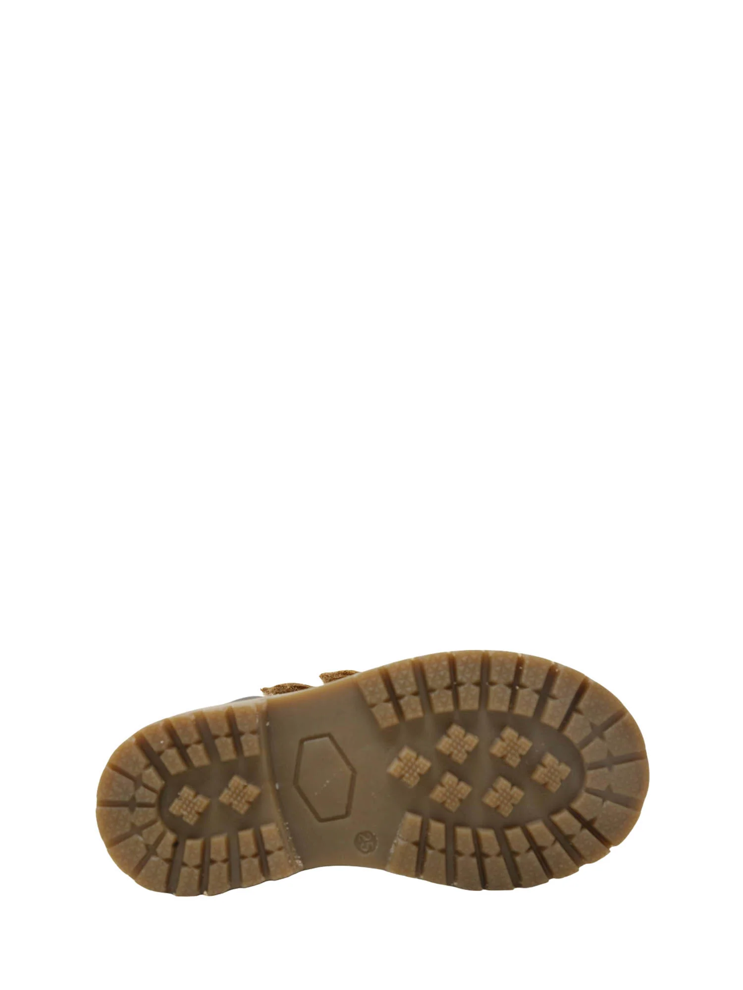 Lumberjack Scarpe Con Strappi Bambini | 102226800 - Image 6