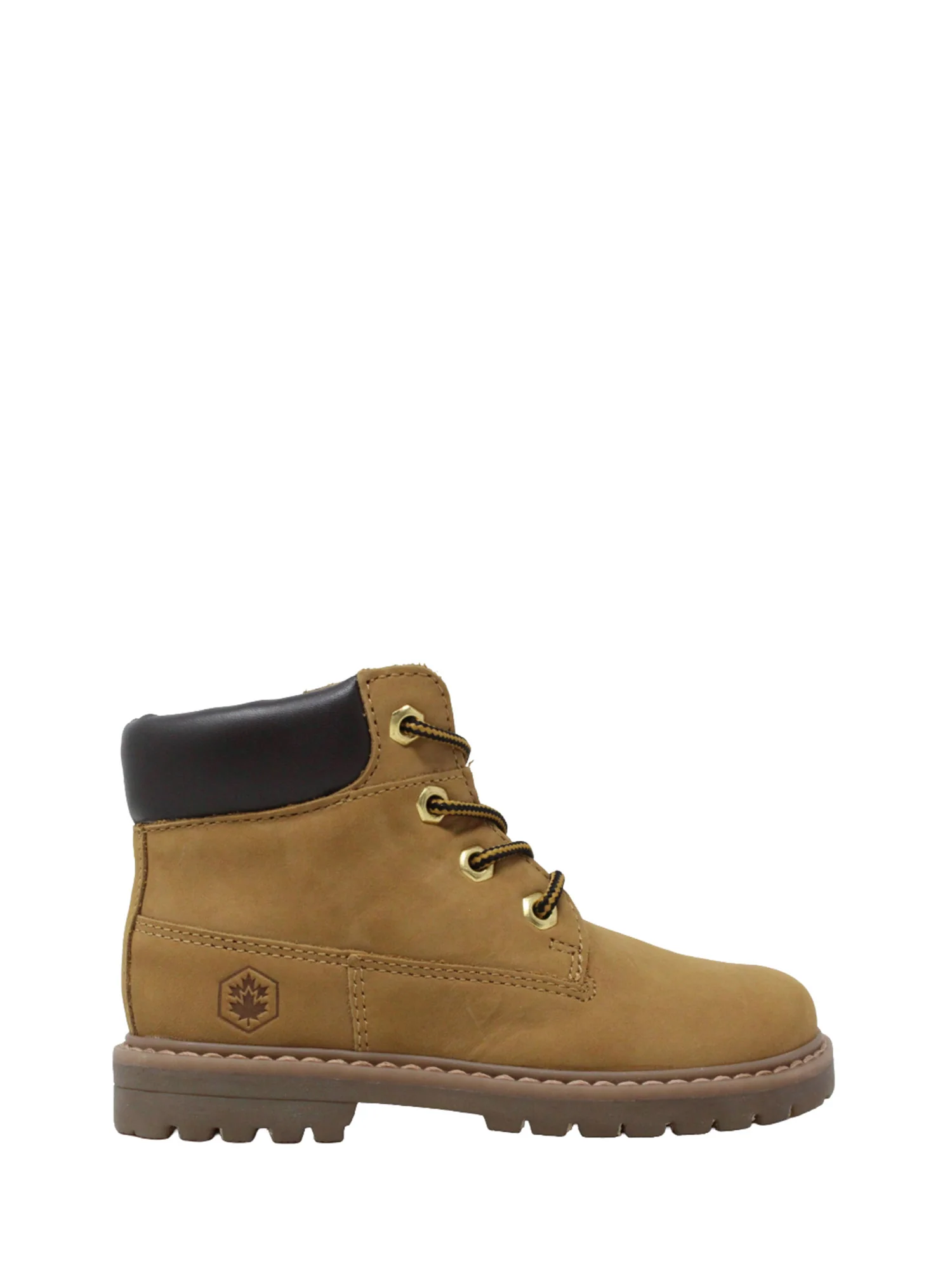 Lumberjack Stivaletti Bambini | 102226802