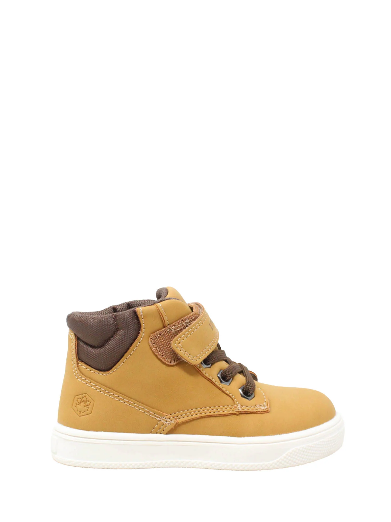 Lumberjack Scarpe Con Strappi Bambini | 102227134