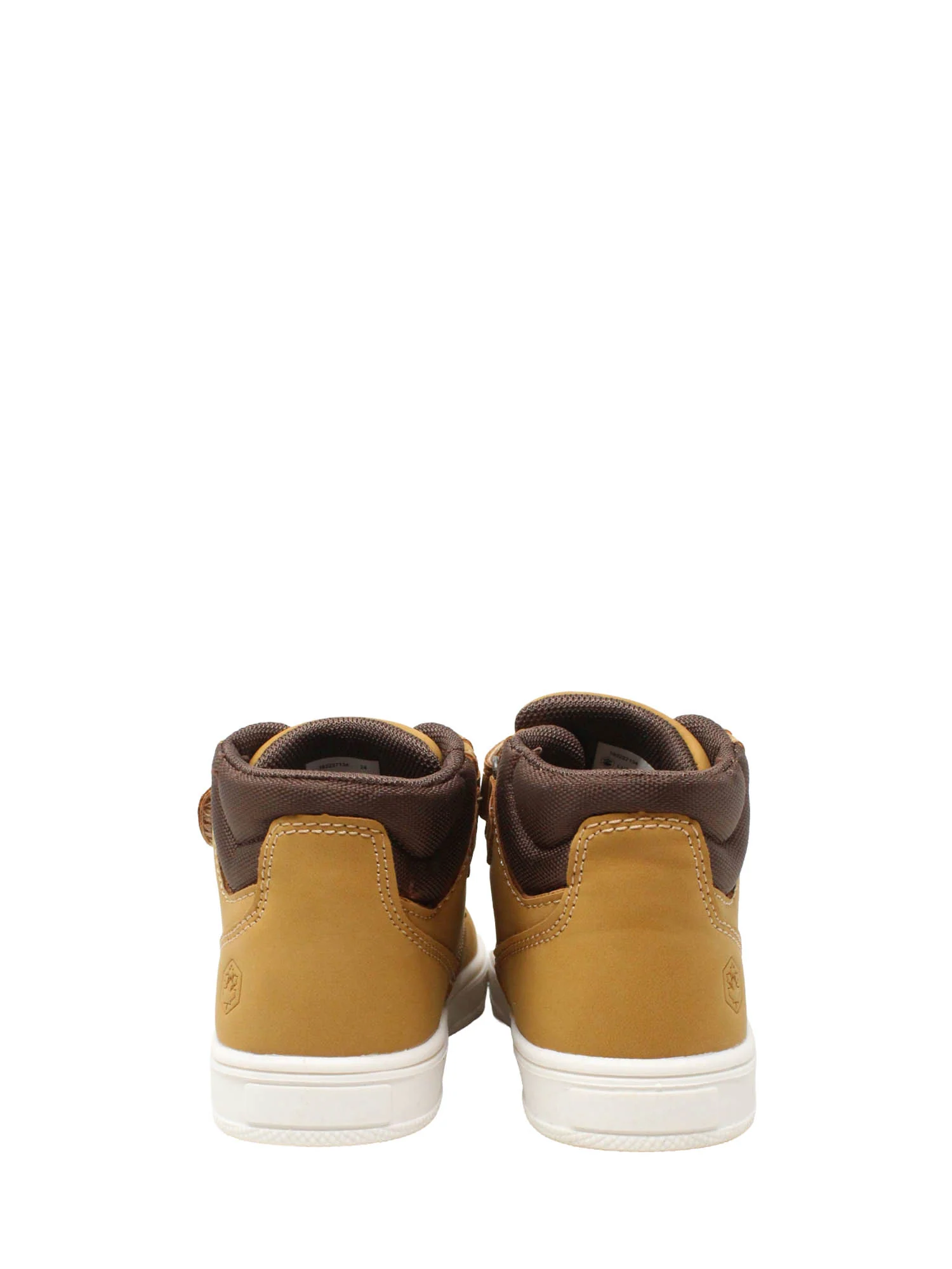Lumberjack Scarpe Con Strappi Bambini | 102227134 - Image 3
