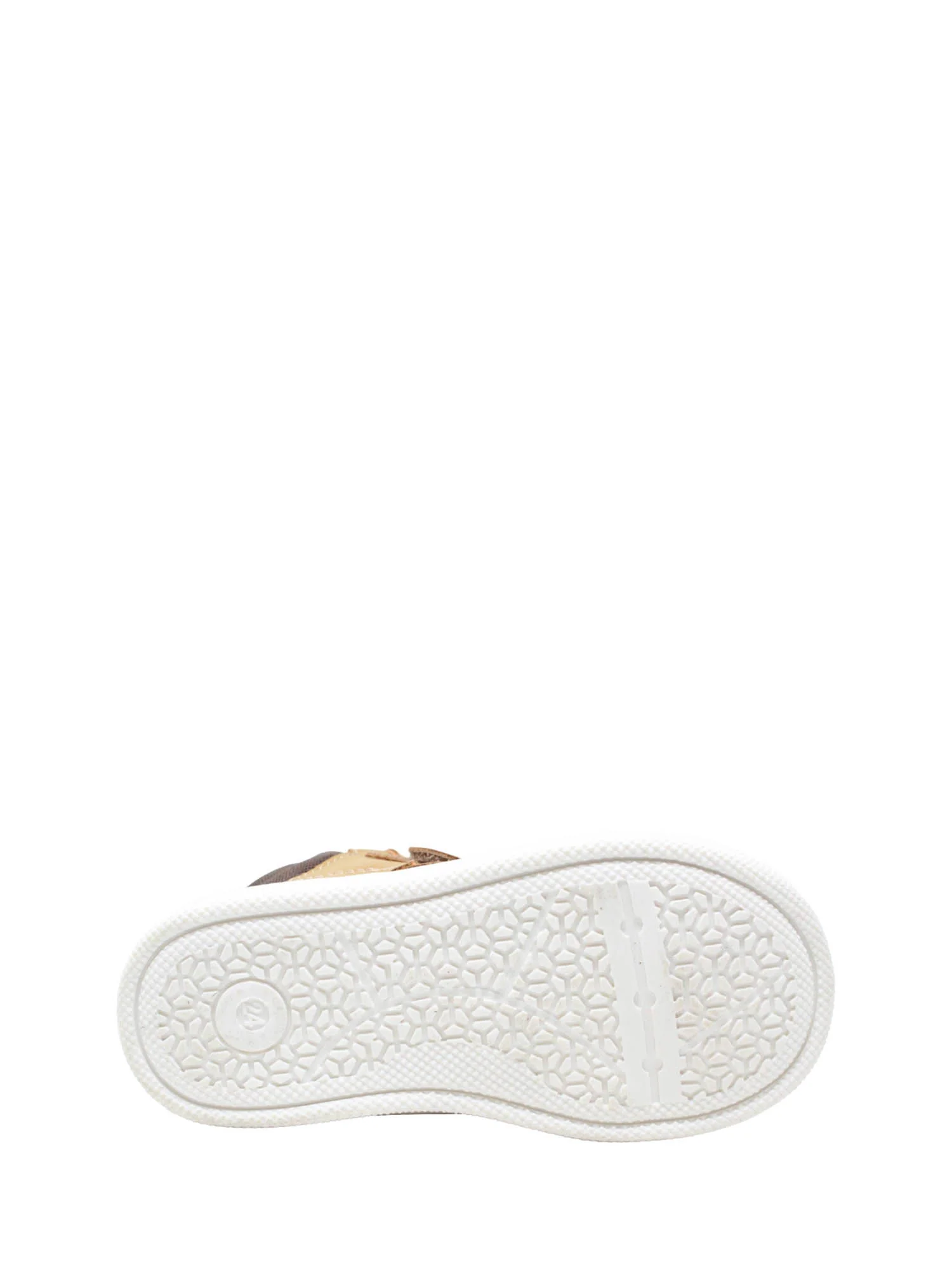 Lumberjack Scarpe Con Strappi Bambini | 102227134 - Image 6