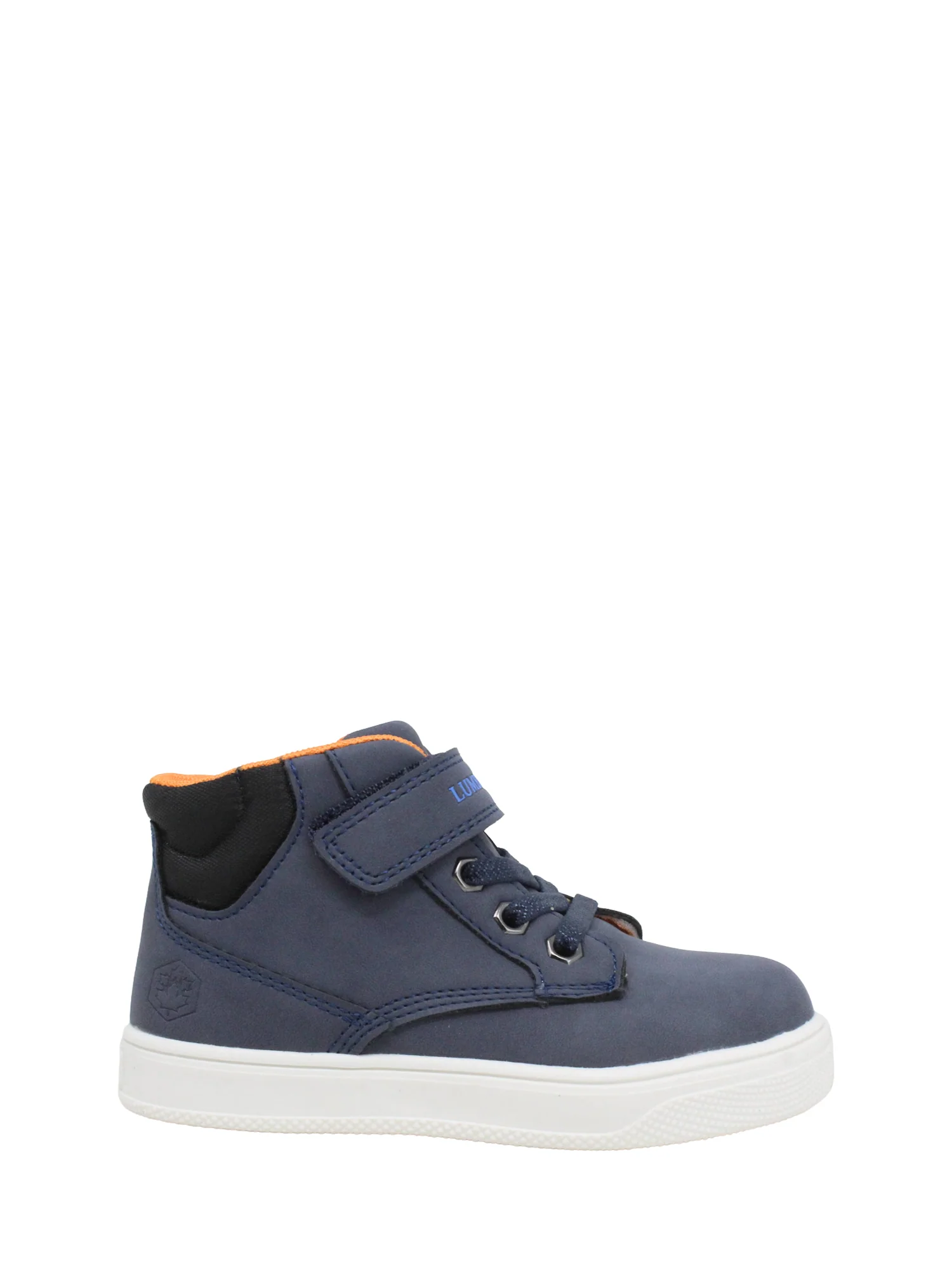 Lumberjack Sneakers Bambini | 102227135
