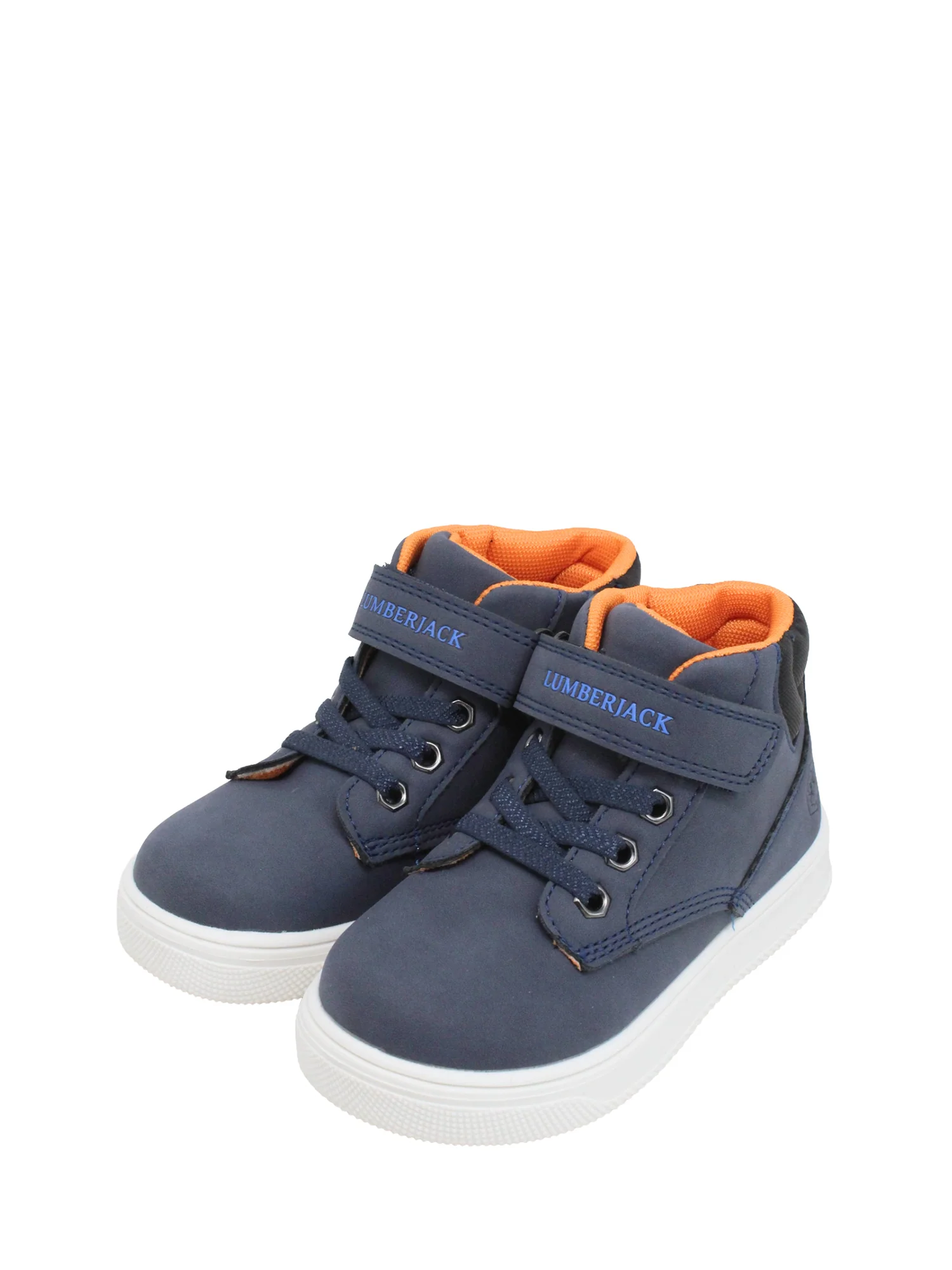 Lumberjack Sneakers Bambini | 102227135 - Image 2