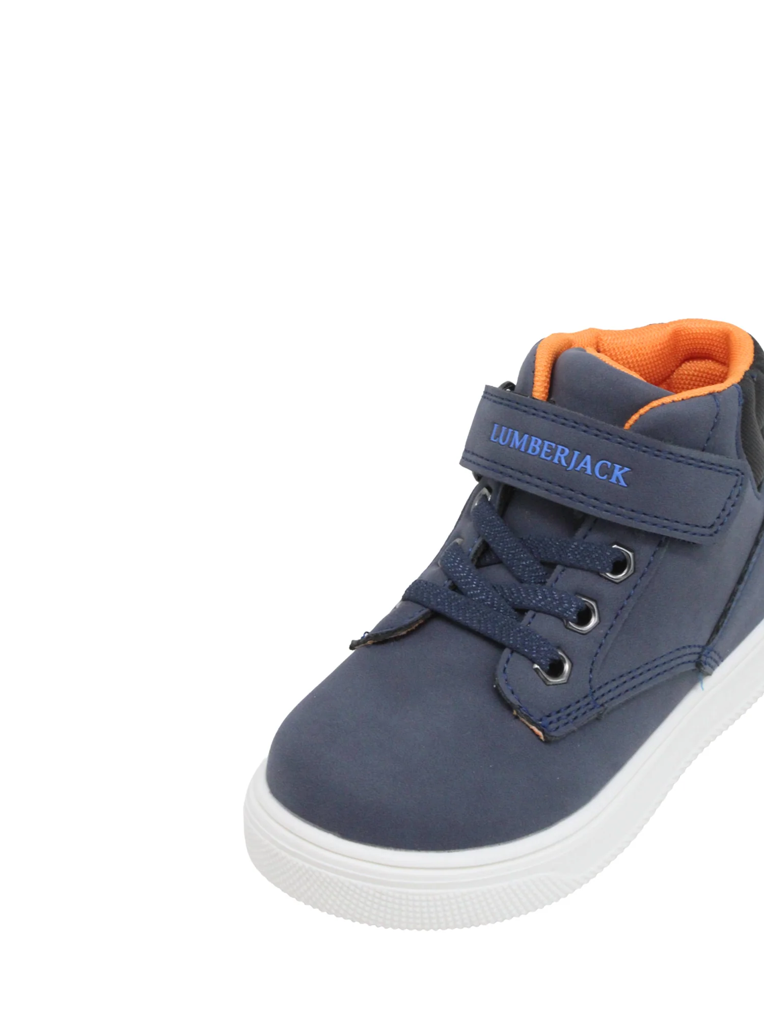 Lumberjack Sneakers Bambini | 102227135 - Image 5