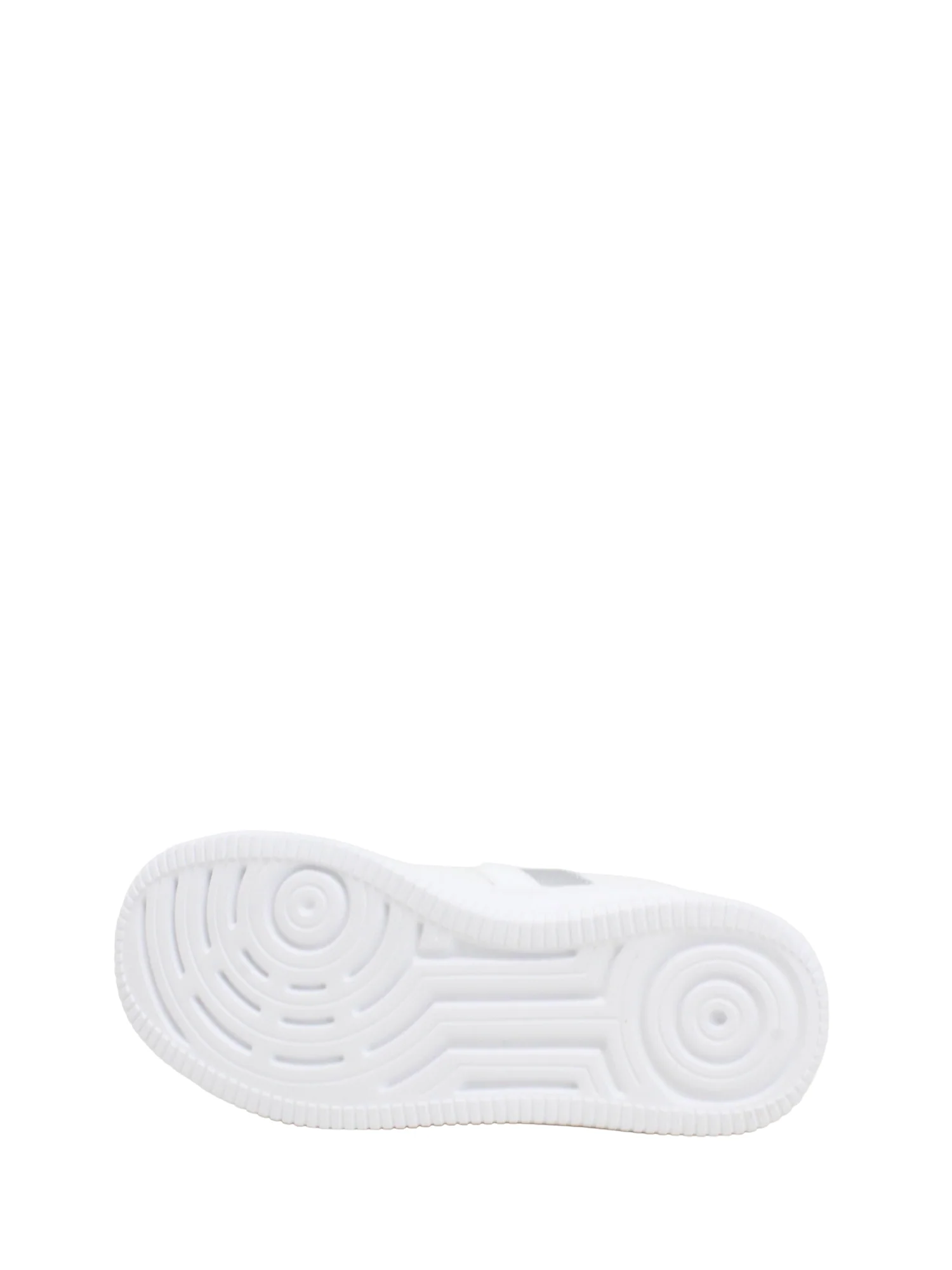 Lumberjack Sneakers Bambini | 102227137 - Image 6
