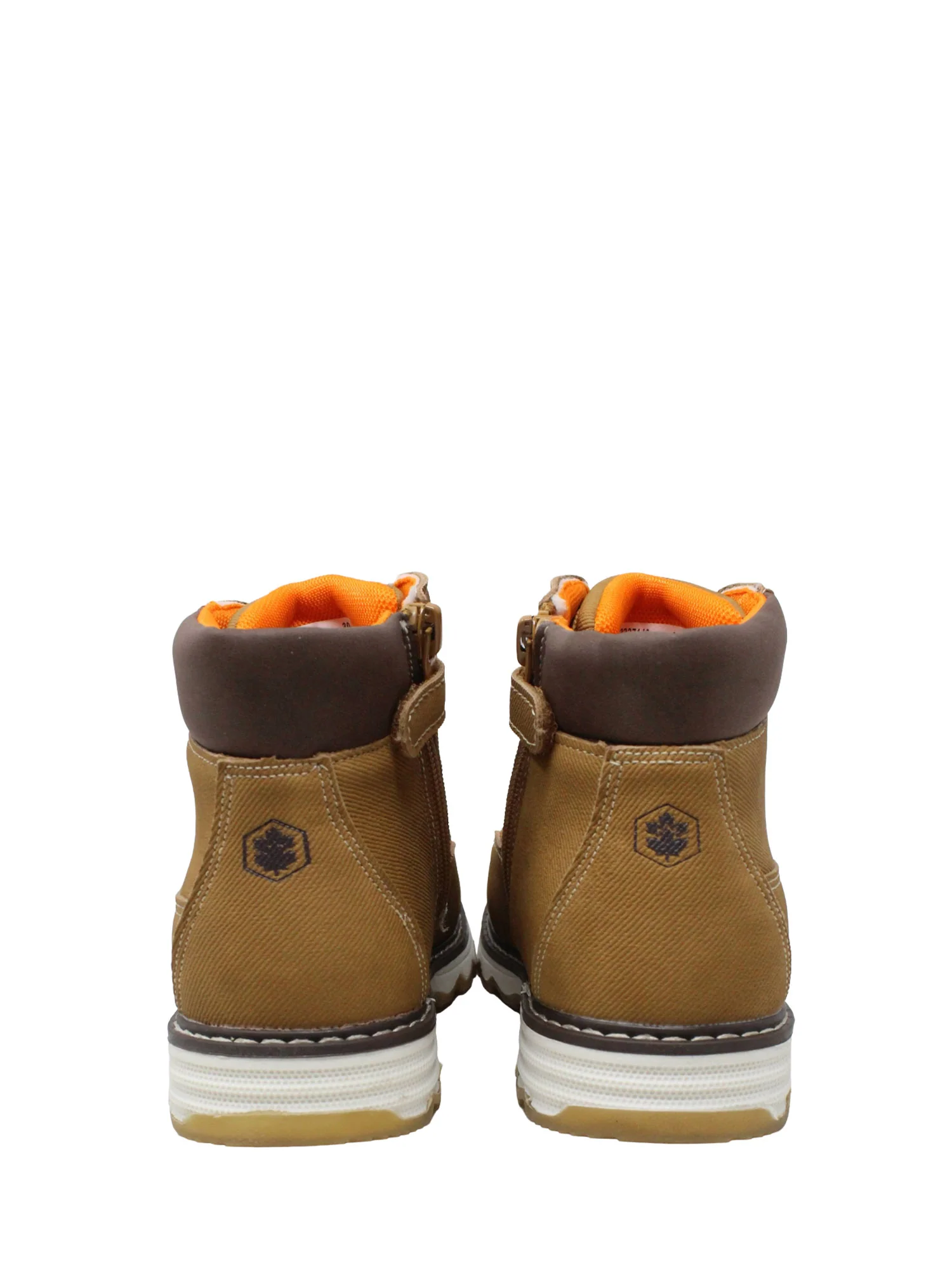 Lumberjack Stivaletti Bambini | 102227140 - Image 3