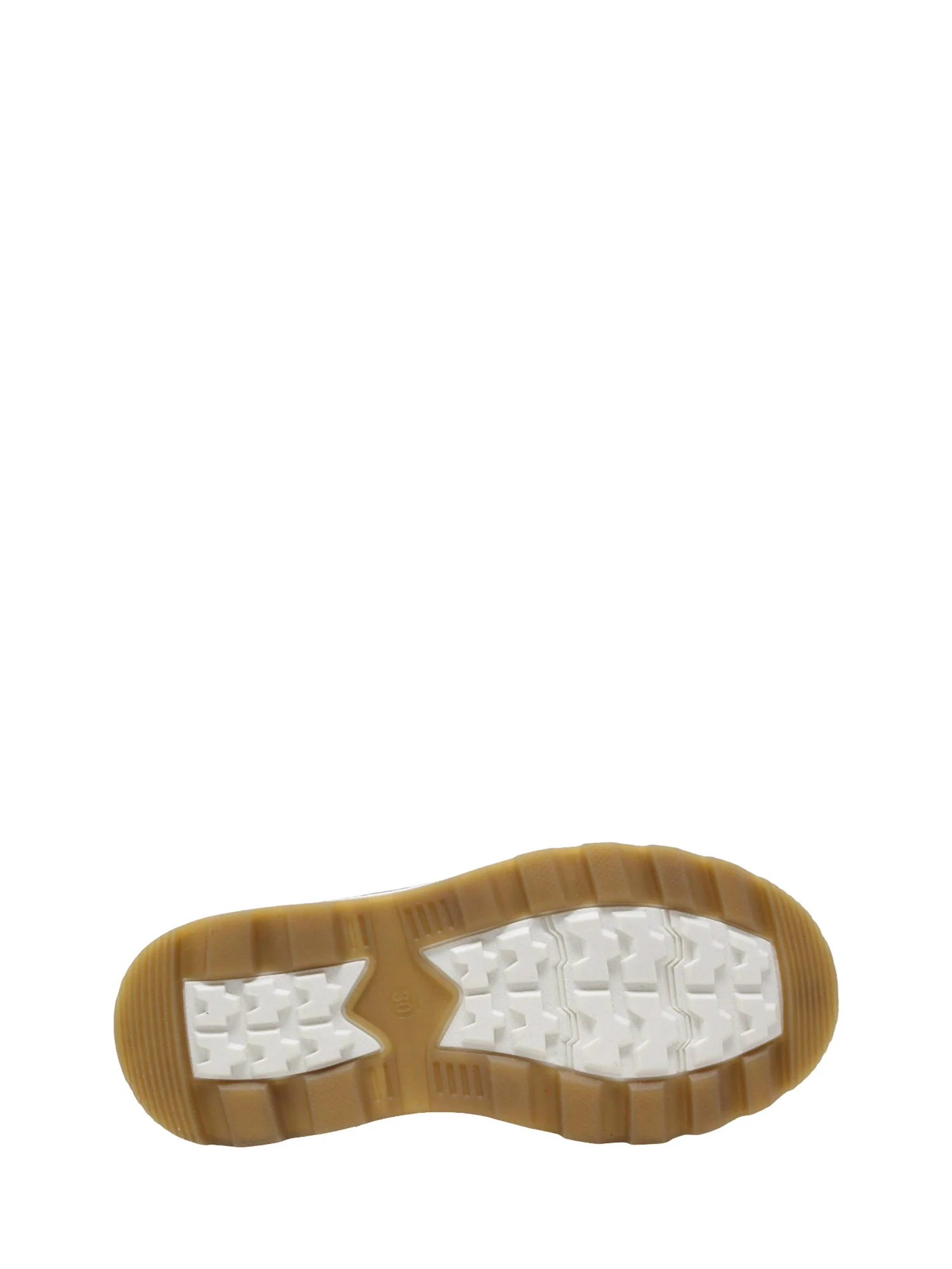 Lumberjack Stivaletti Bambini | 102227140 - Image 6