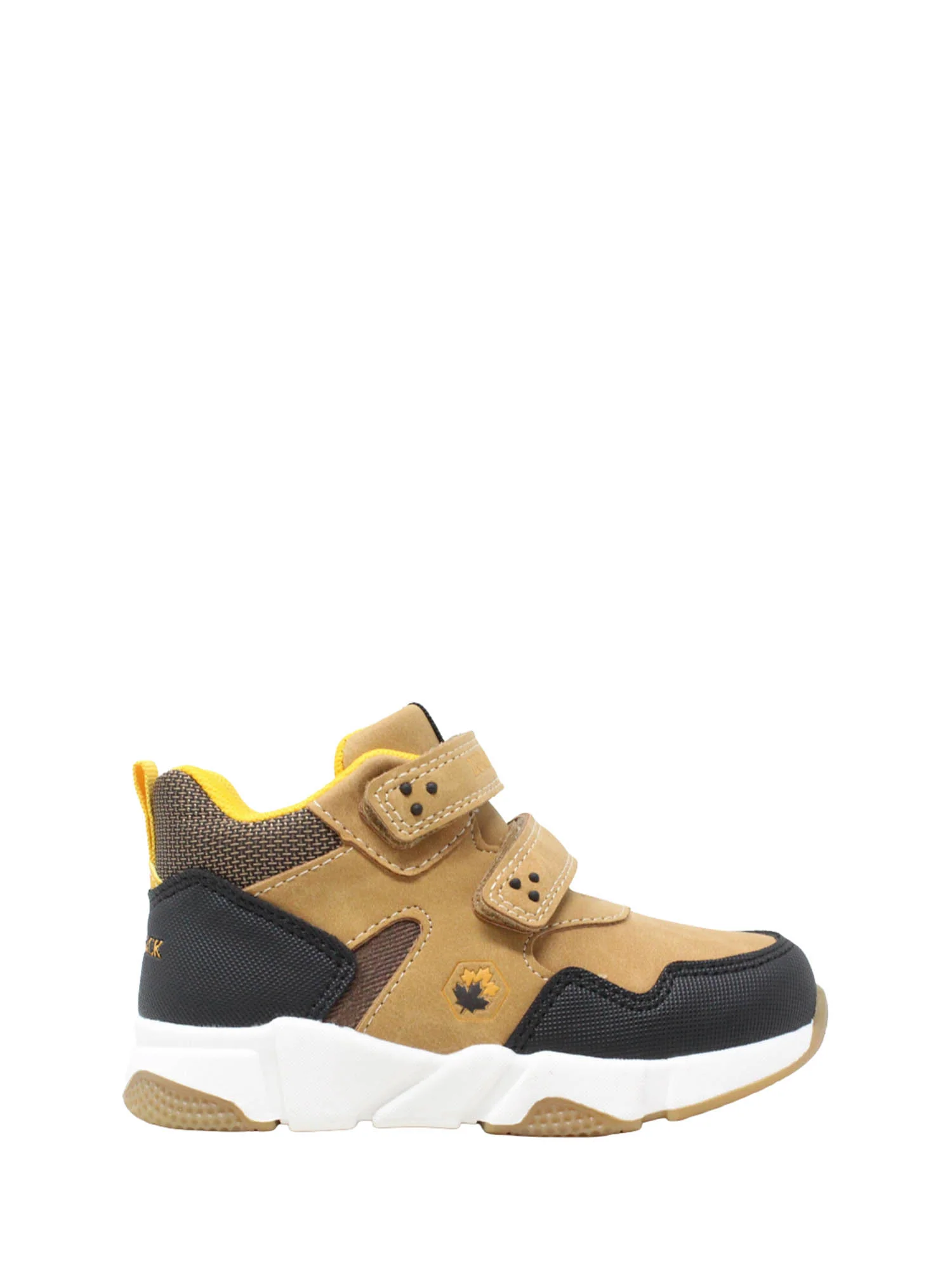 Lumberjack Scarpe Con Strappi Bambini | 102227141