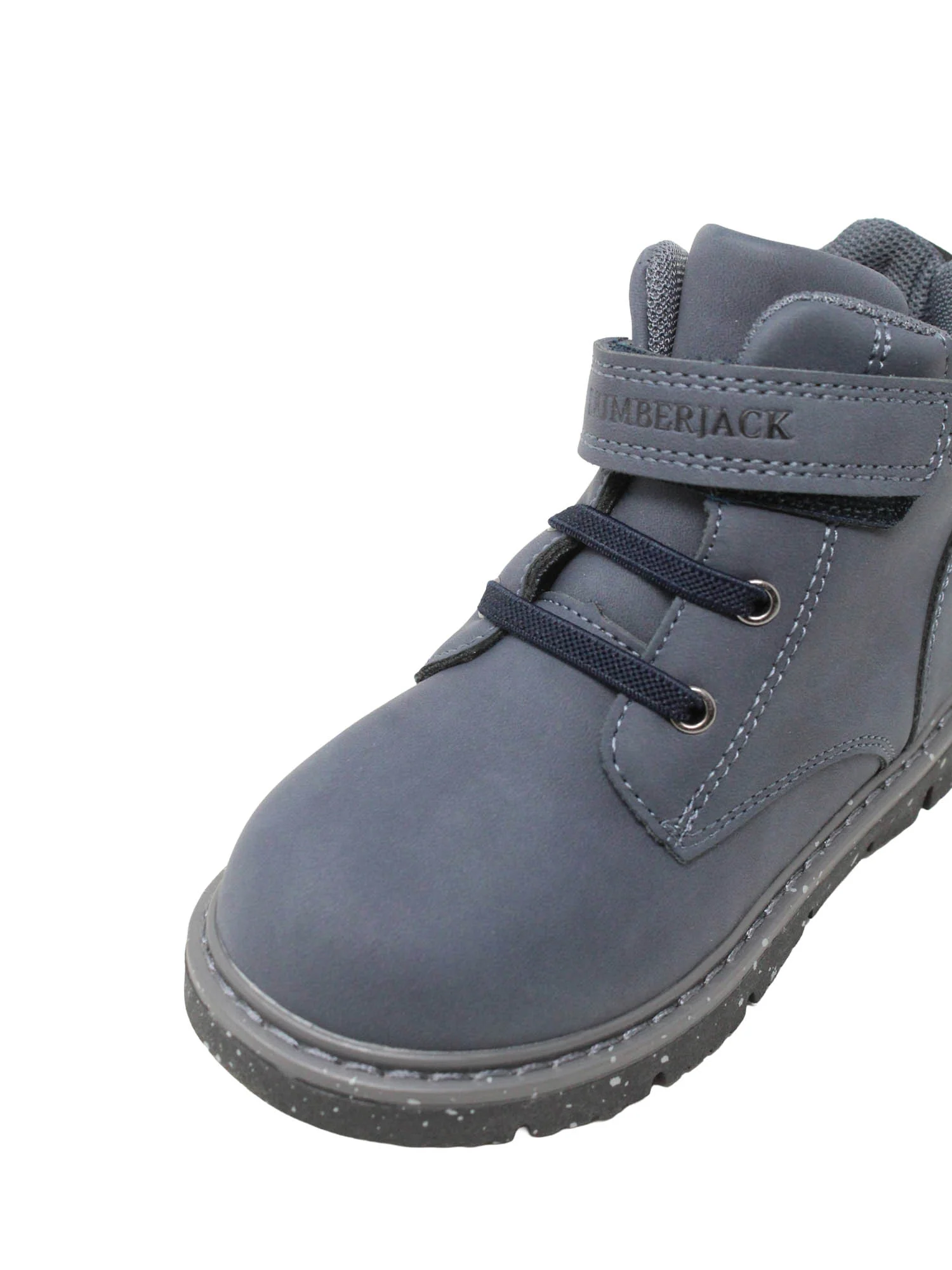 Lumberjack Scarpe Con Strappi Bambini | 102227144 - Image 5