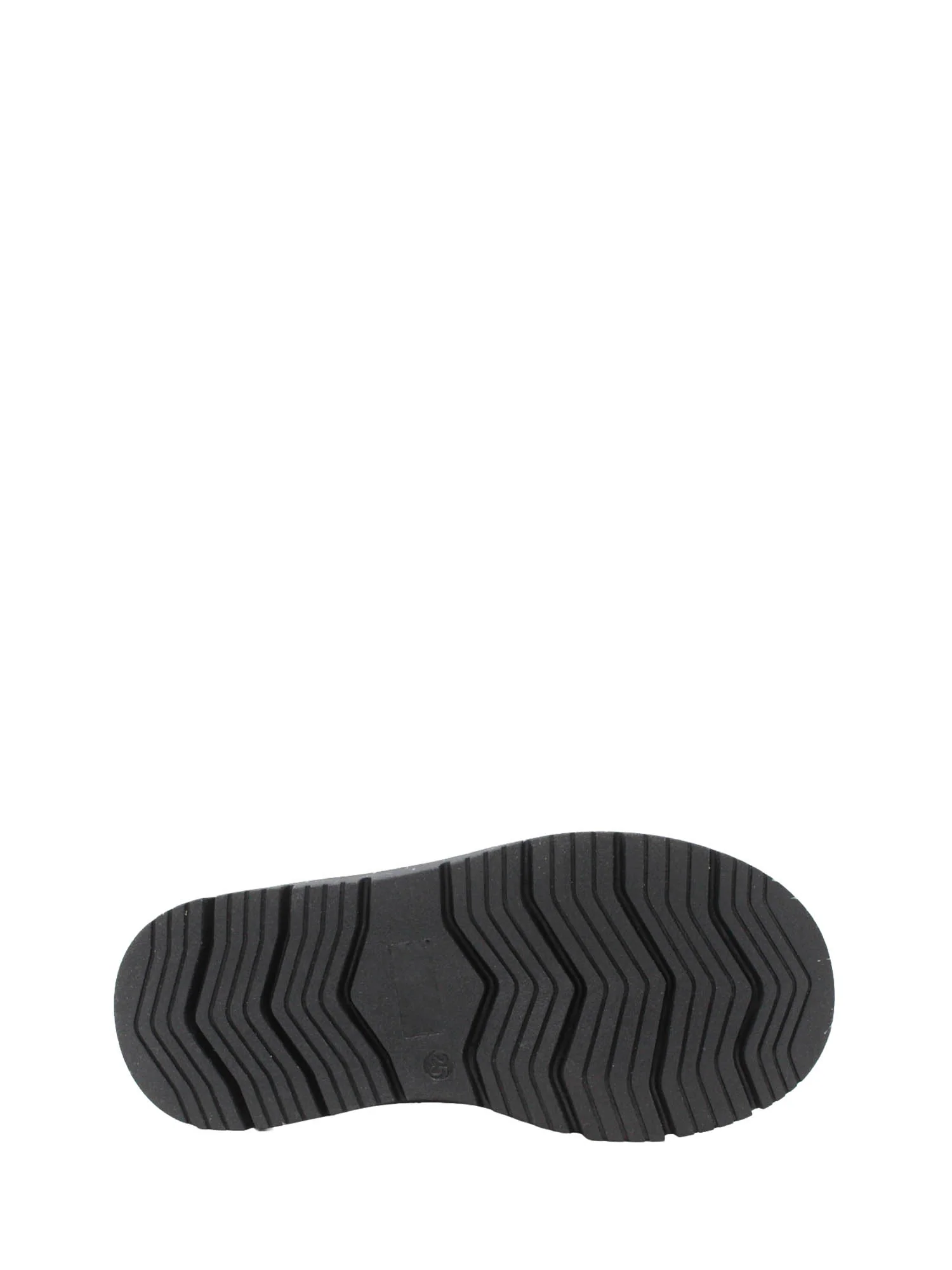 Lumberjack Scarpe Con Strappi Bambini | 102227144 - Image 6