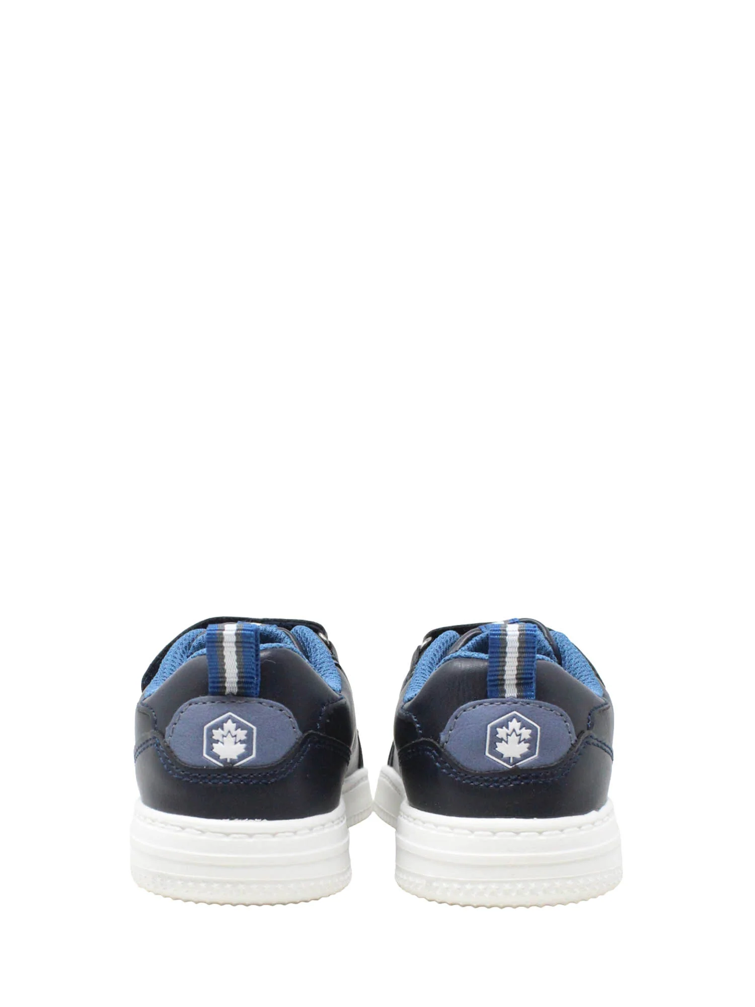 Lumberjack Scarpe Con Strappi Bambini | 102228797 - Image 3