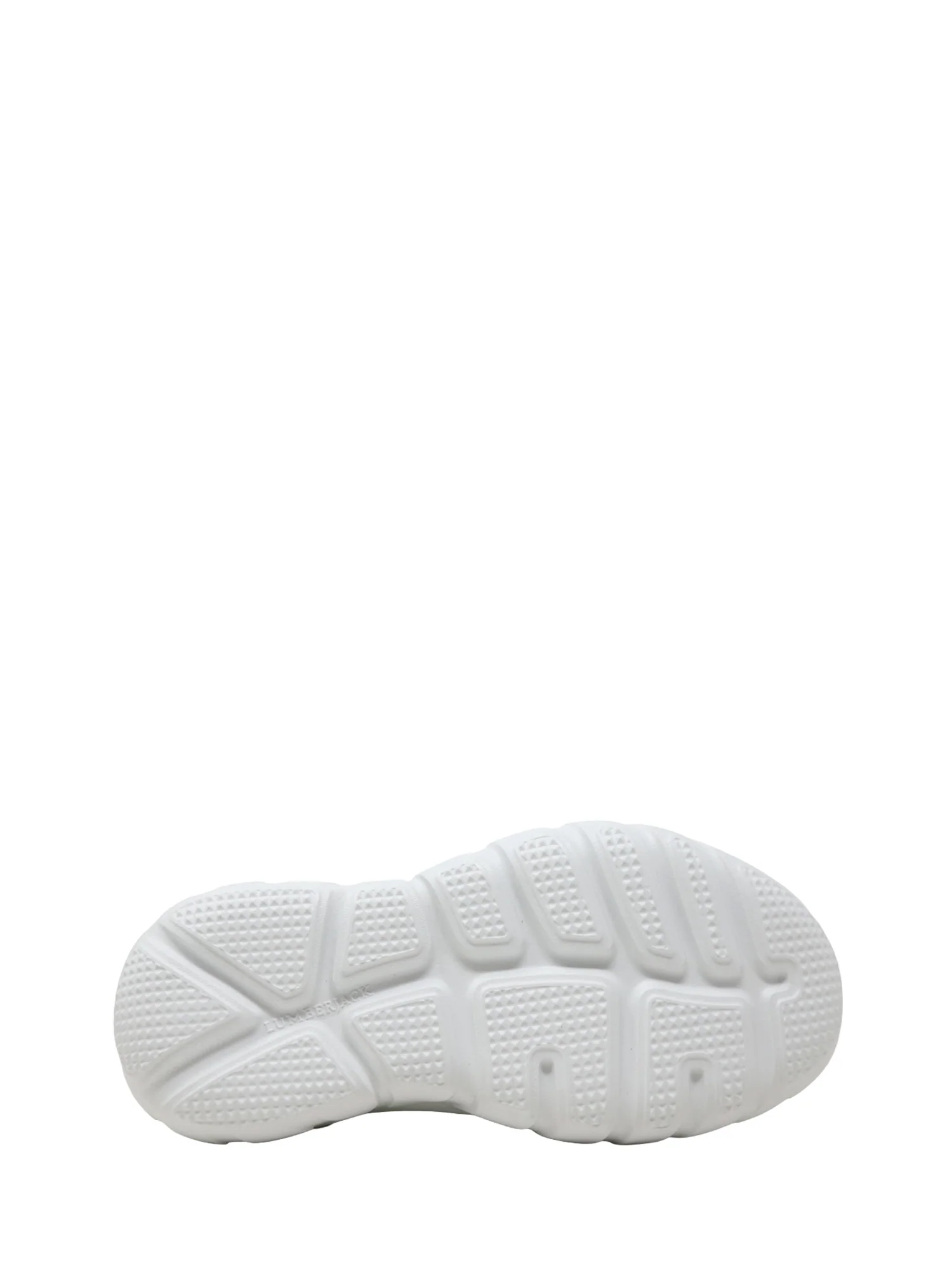 Lumberjack Scarpe Da Ginnastica Bambini | 102233797 - Image 6