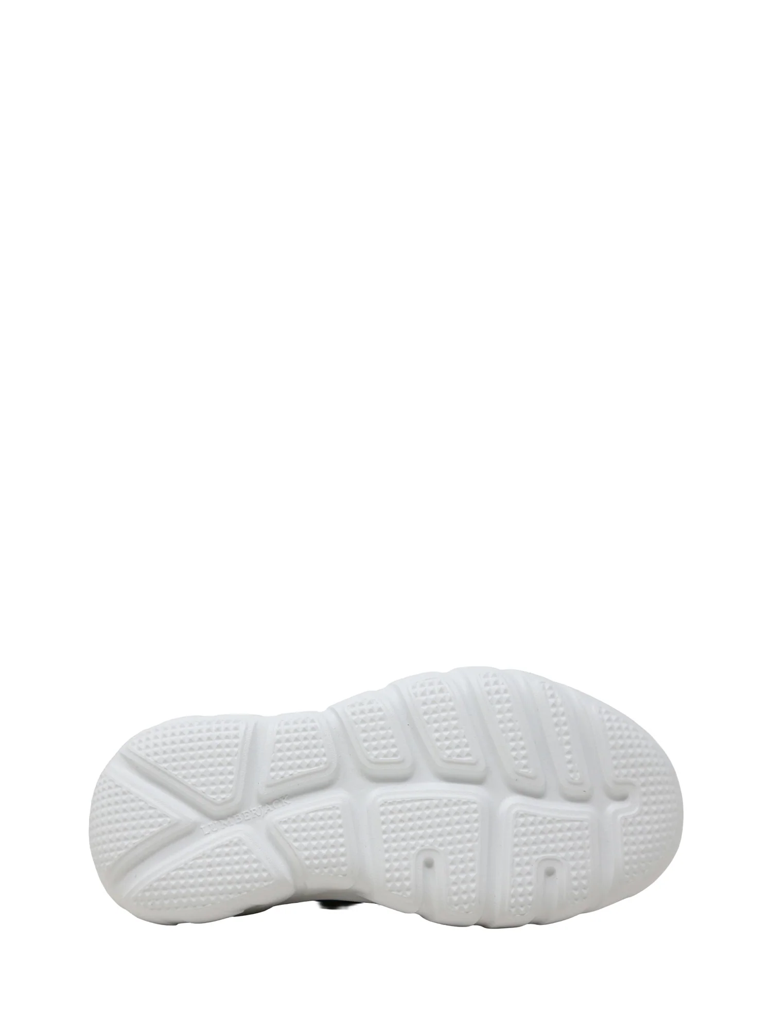 Lumberjack Scarpe Da Ginnastica Bambini | 102233798 - Image 6