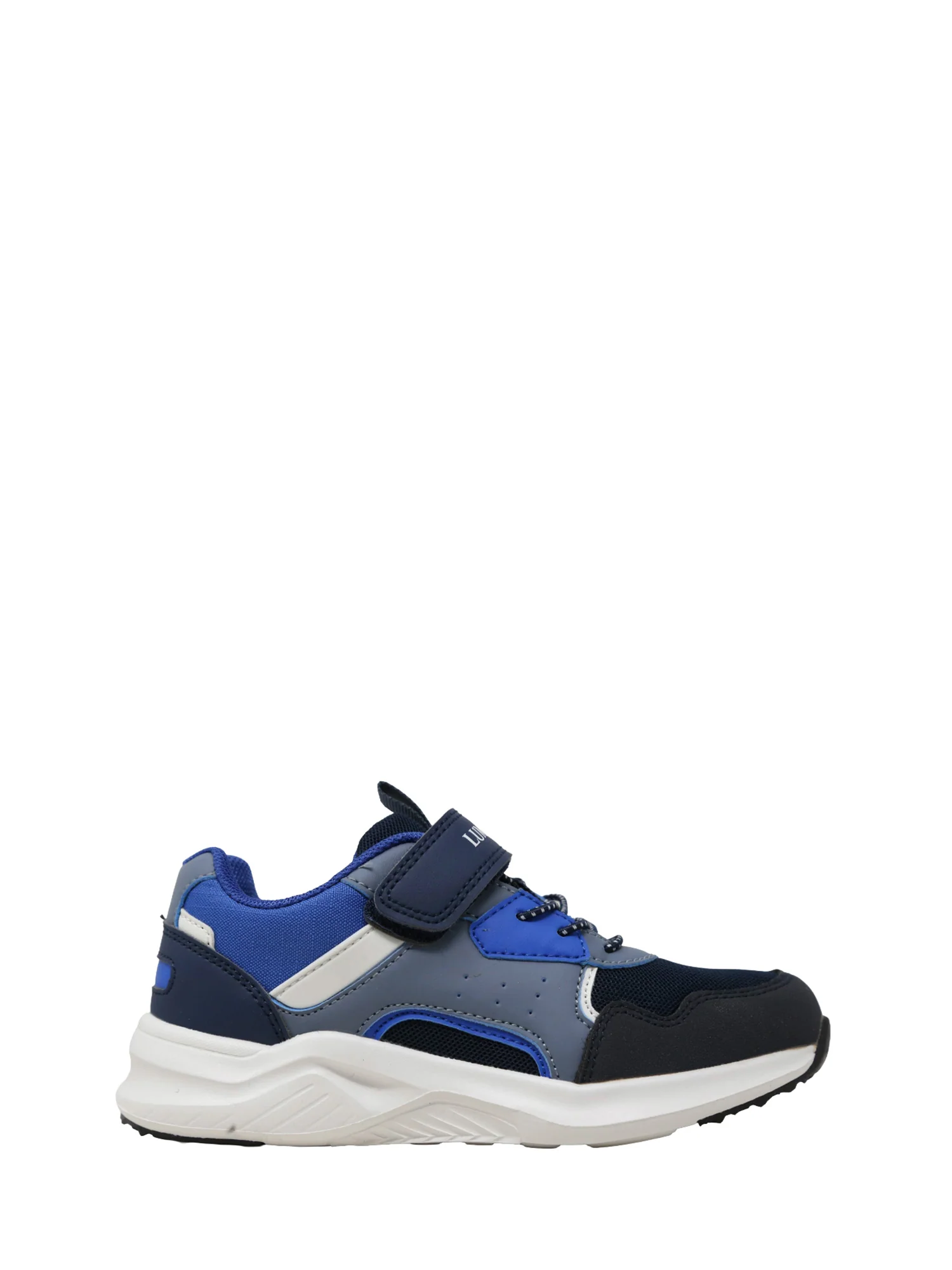 Lumberjack Scarpe Con Strappi Bambini | 102233799