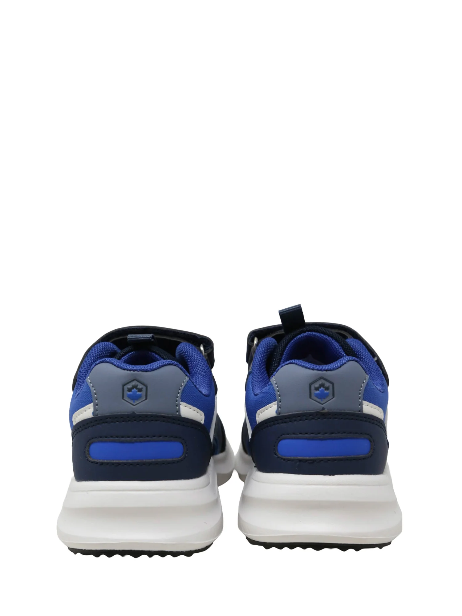 Lumberjack Scarpe Con Strappi Bambini | 102233799 - Image 3