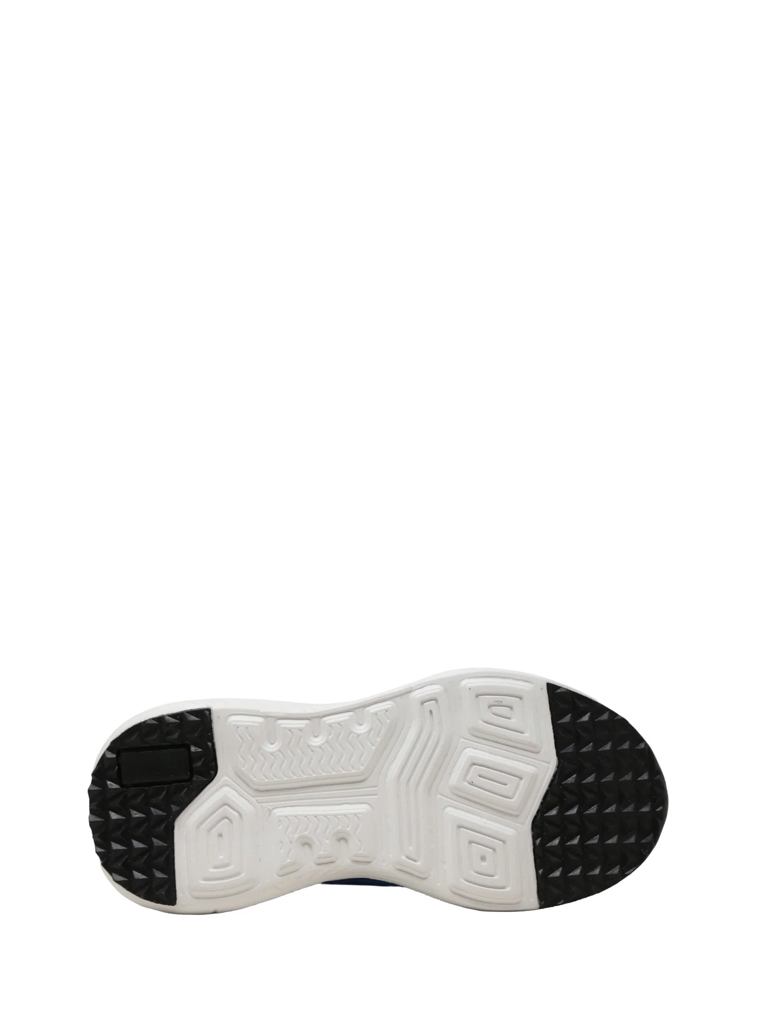 Lumberjack Scarpe Con Strappi Bambini | 102233799 - Image 6