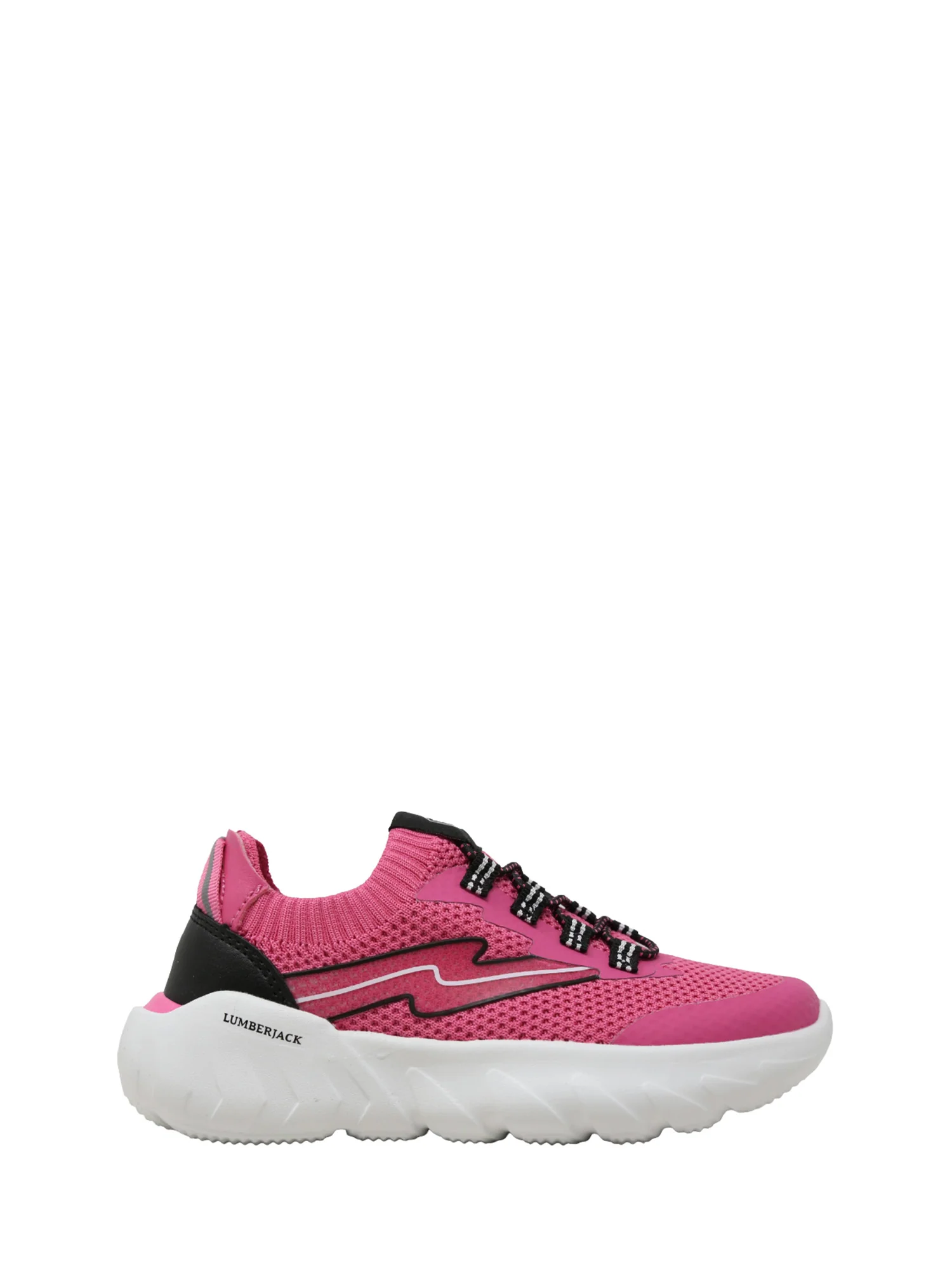 Lumberjack Scarpe Da Ginnastica Bambini | 102233903