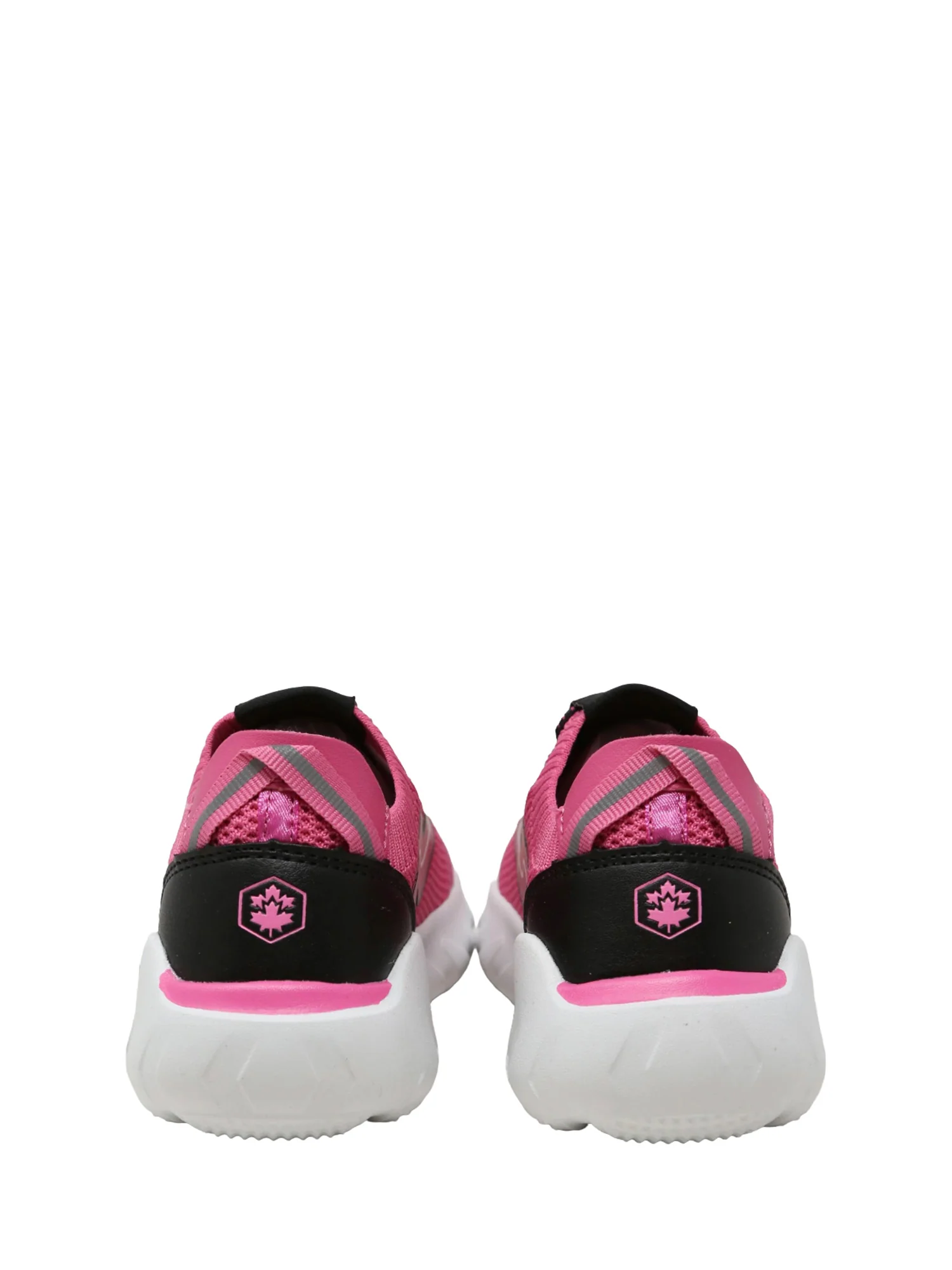 Lumberjack Scarpe Da Ginnastica Bambini | 102233903 - Image 3