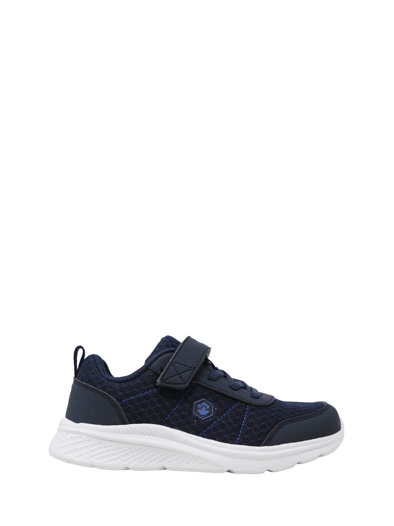 Lumberjack Scarpe Con Strappi Bambini | 102268109