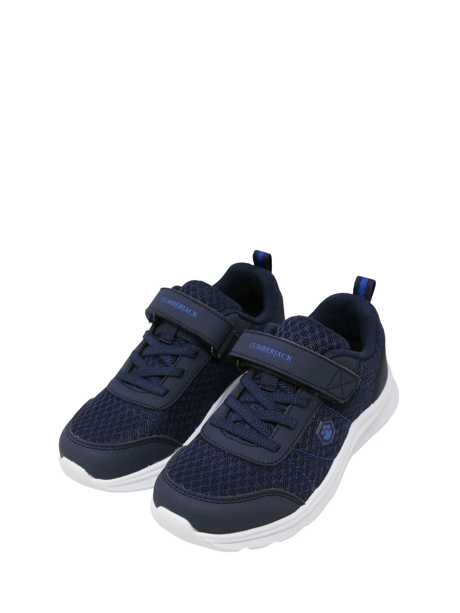 Lumberjack Scarpe Con Strappi Bambini | 102268109 - Image 2