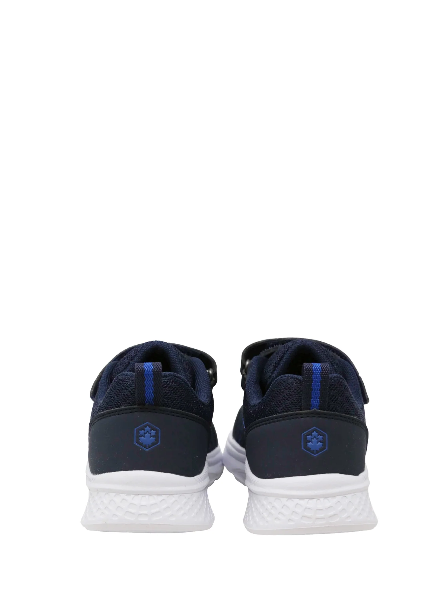 Lumberjack Scarpe Con Strappi Bambini | 102268109 - Image 3